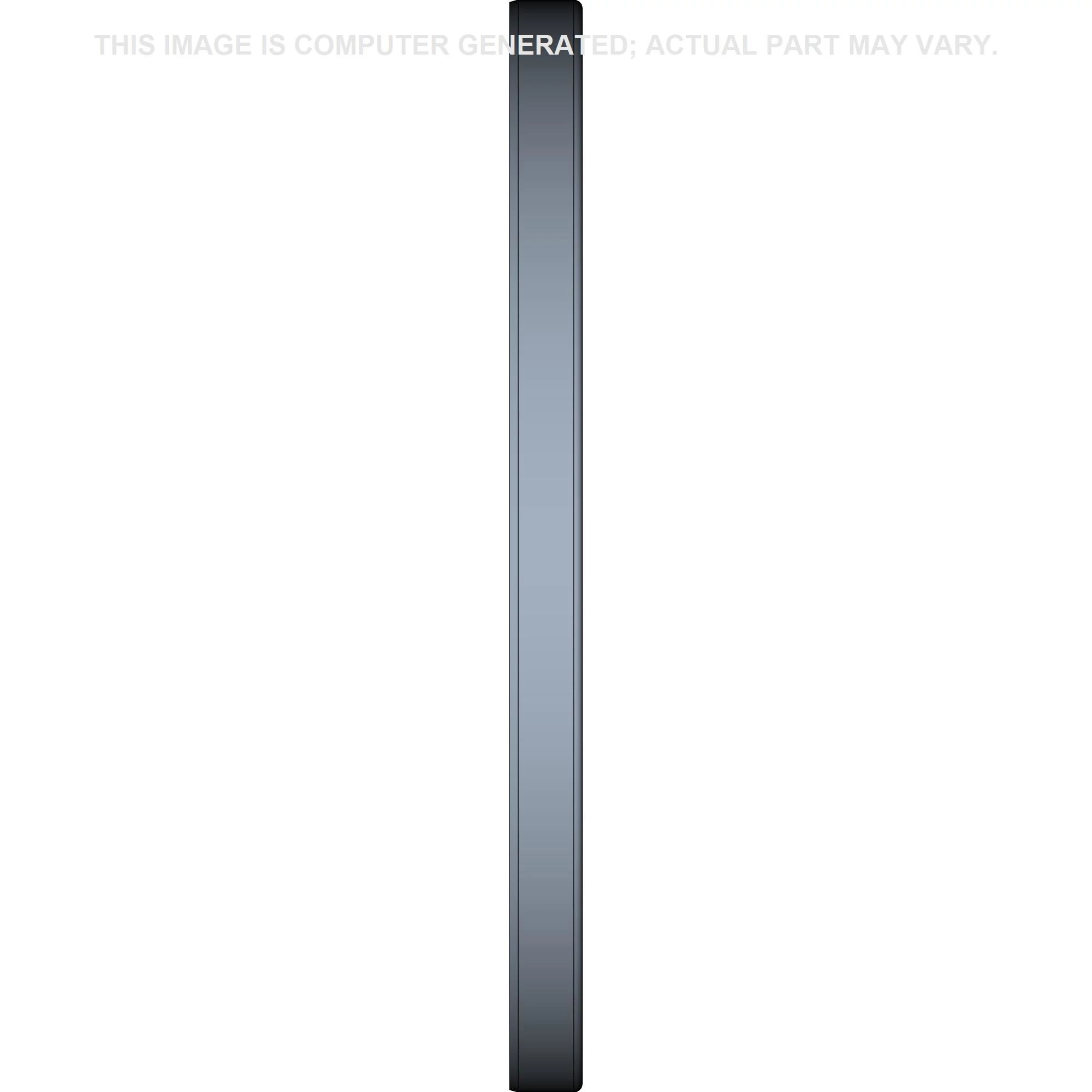 SEAL | NEWHOLLANDAG | CA | FR