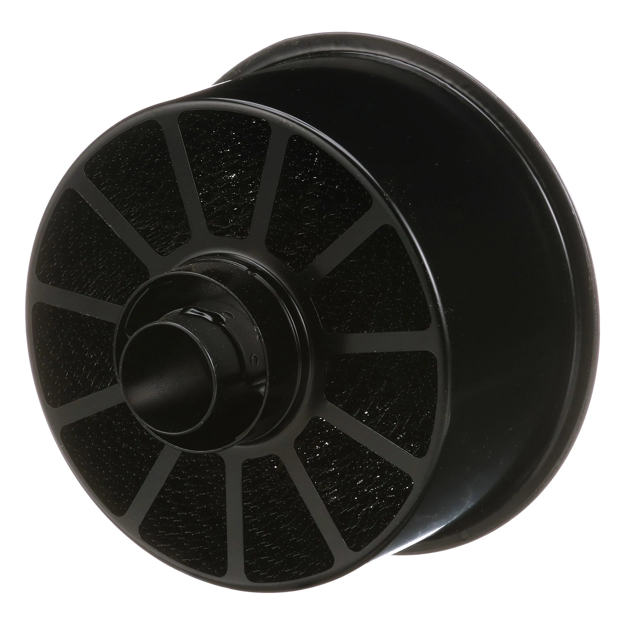 Engine Air Filter | CASECE | US | EN