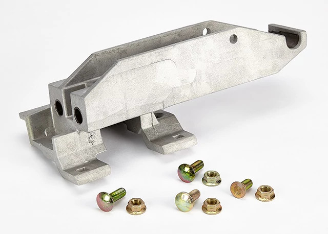 KIT | CASECE | EU | ES