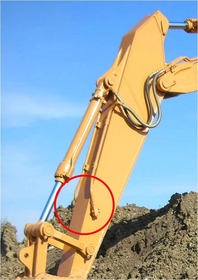 CONSTRUCTION DIA | NEWHOLLANDCE | CA | EN