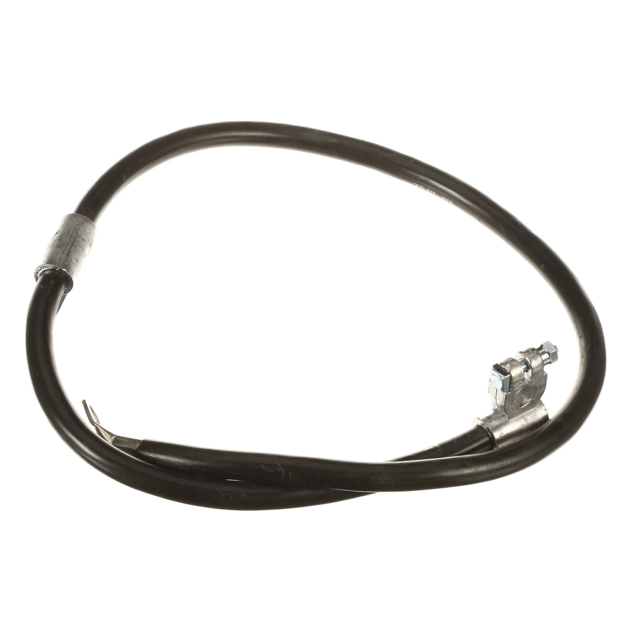 CABLE | CASEIH | CA | EN