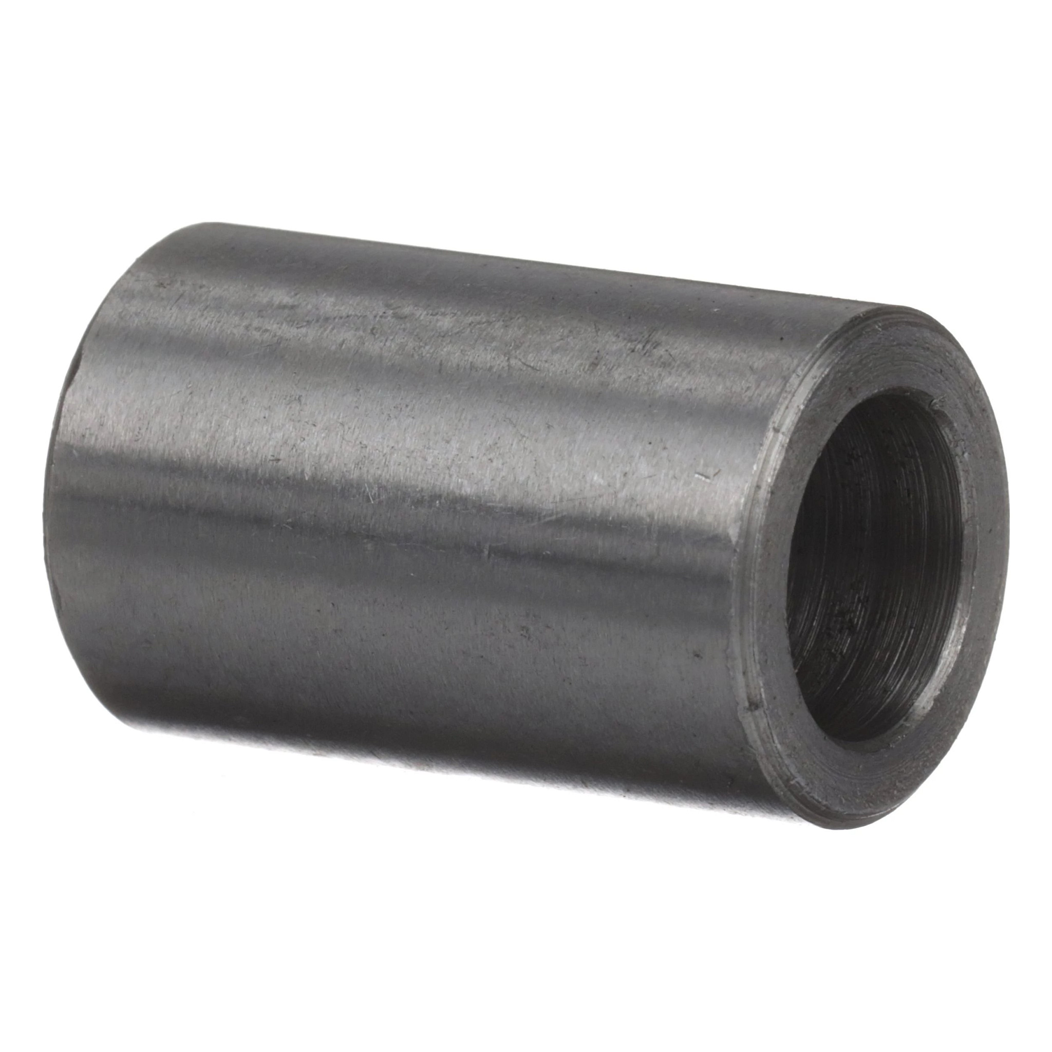 SPACER | NEWHOLLANDCE | SA | EN