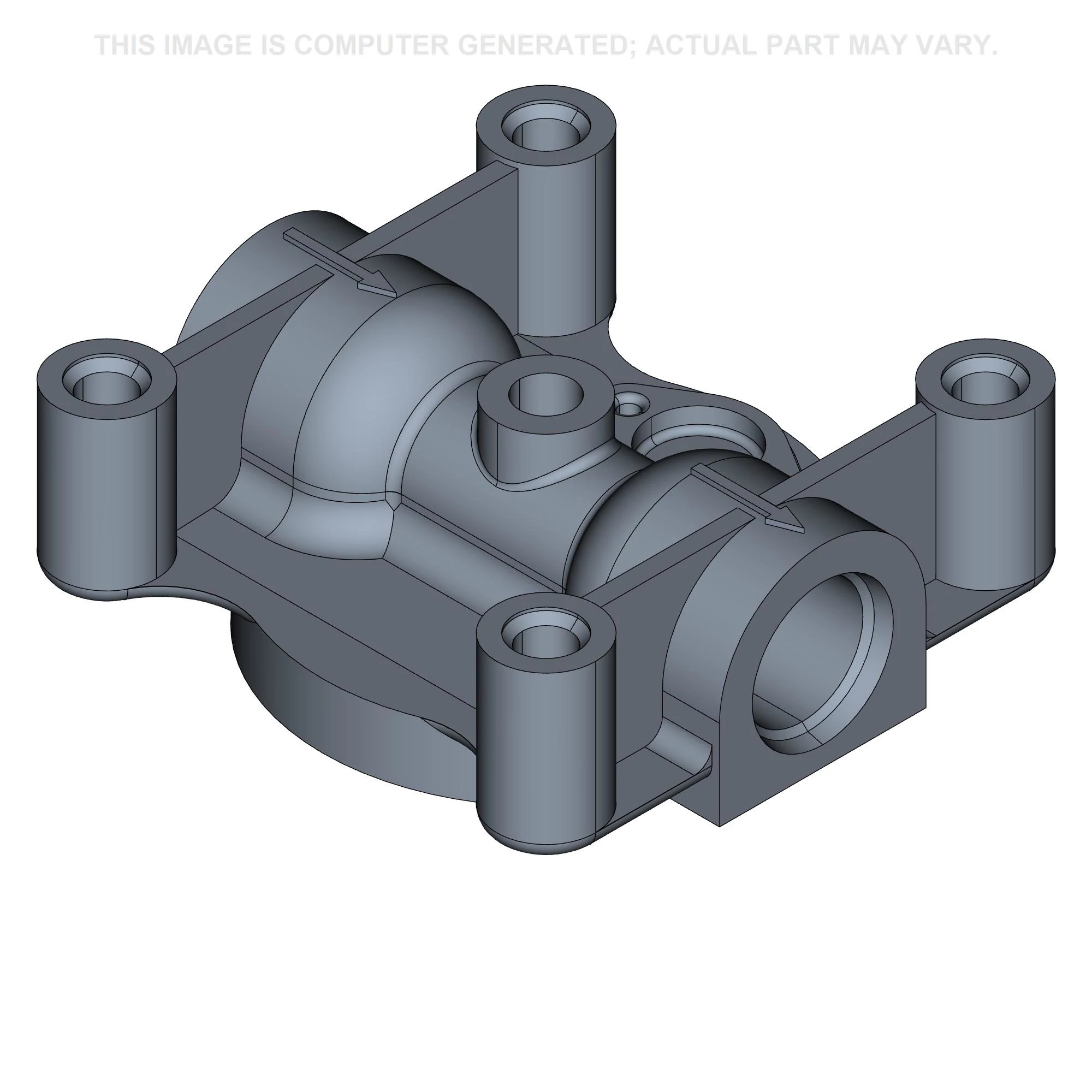 Tête | DEFAULT | CA | FR