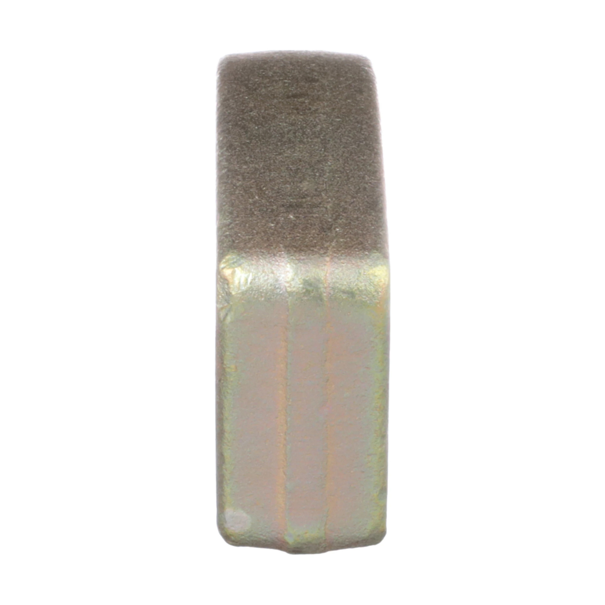 PLATE | NEWHOLLANDAG | AMEA | EN