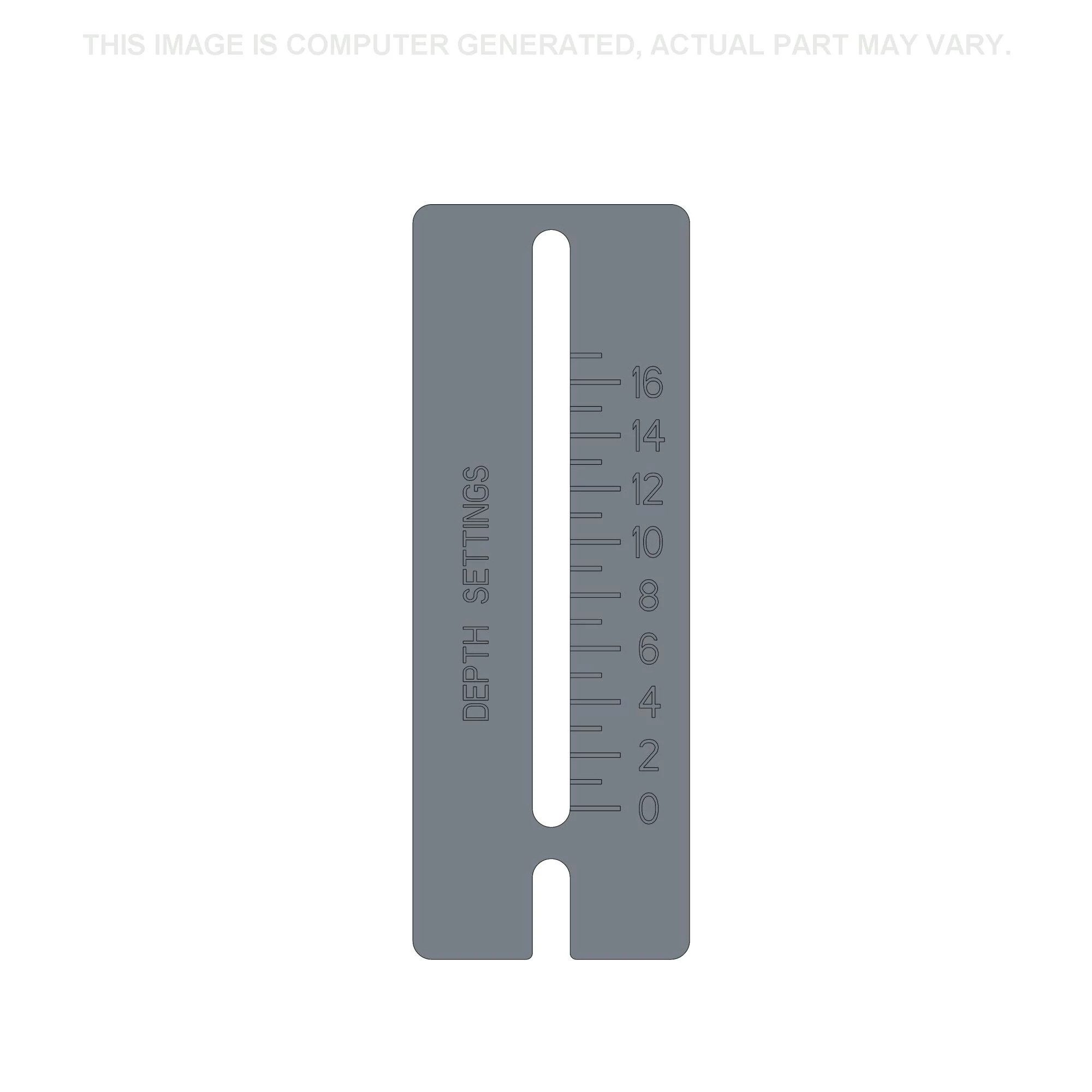 ANZEIGE | NEWHOLLANDAG | DE | DE