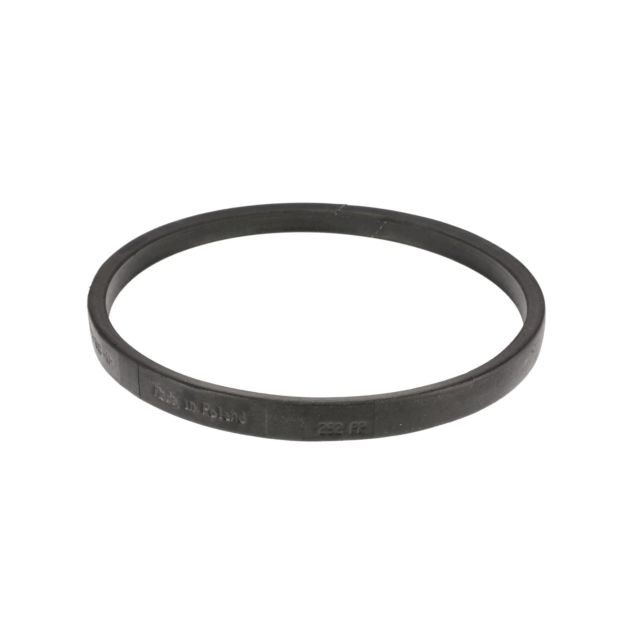 V-BELT | CASEIH | AMEA | EN