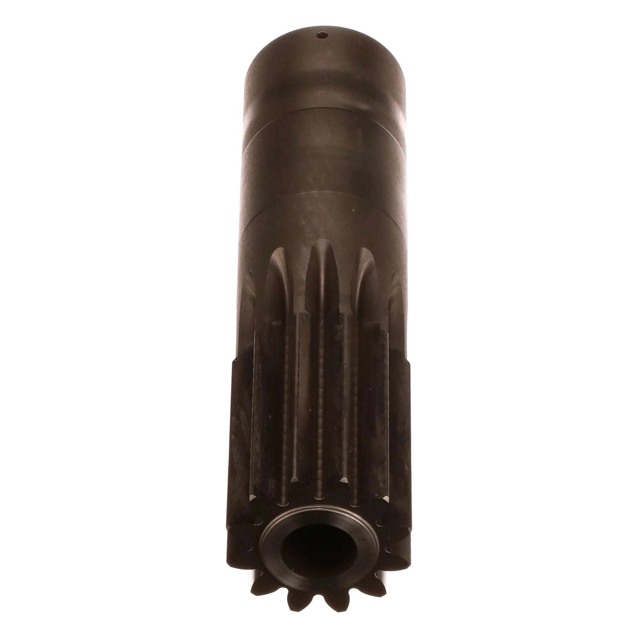 WELLE | NEWHOLLANDAG | AT | DE