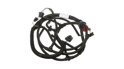 GRUPO DE CABLES | CASECE | EU | ES