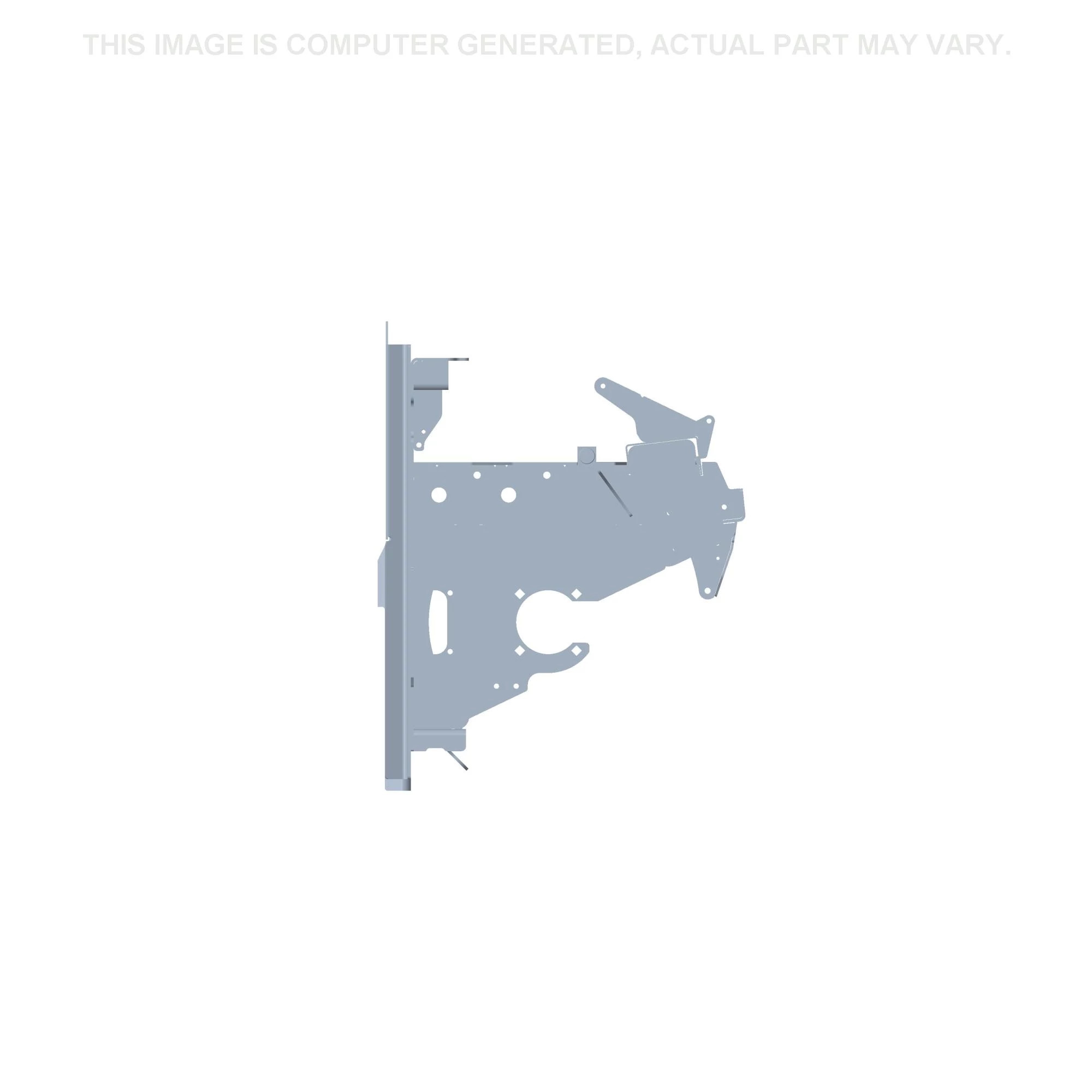 KNOTTER FRAME | NEWHOLLANDCE | US | EN