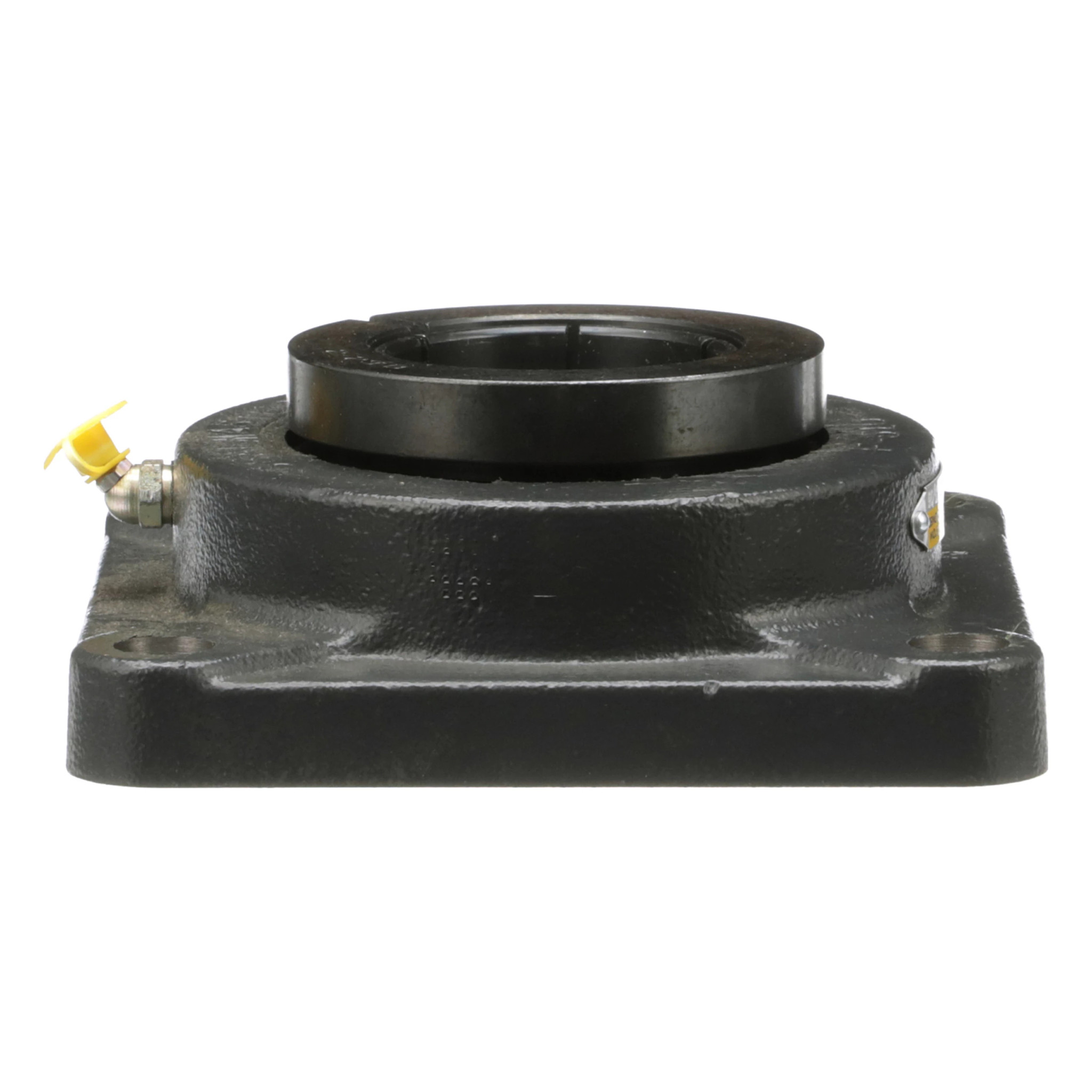 FLANGED BEARING | CASEIH | GB | EN