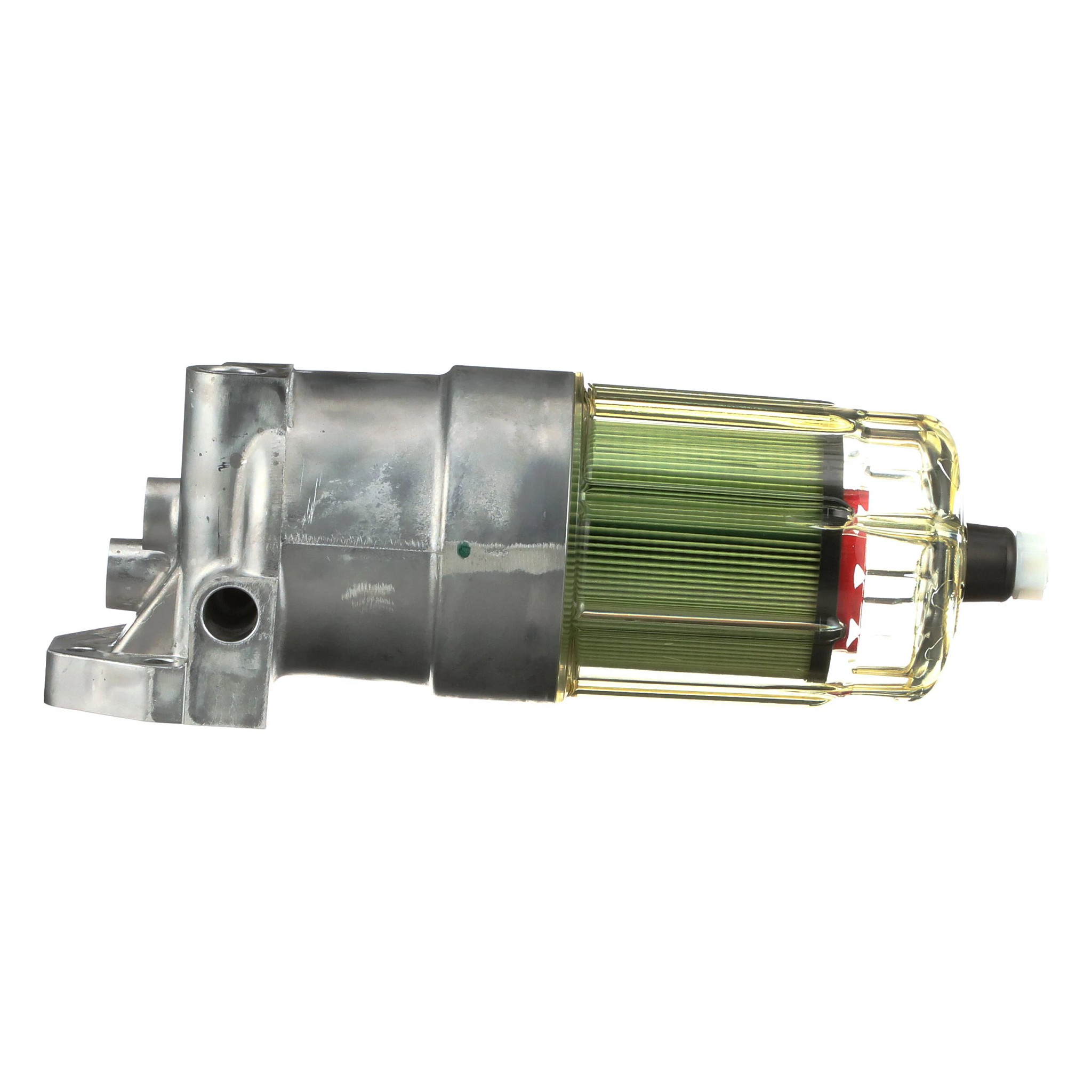 FILTERBAUGRUPPE | NEWHOLLANDCE | EU | DE