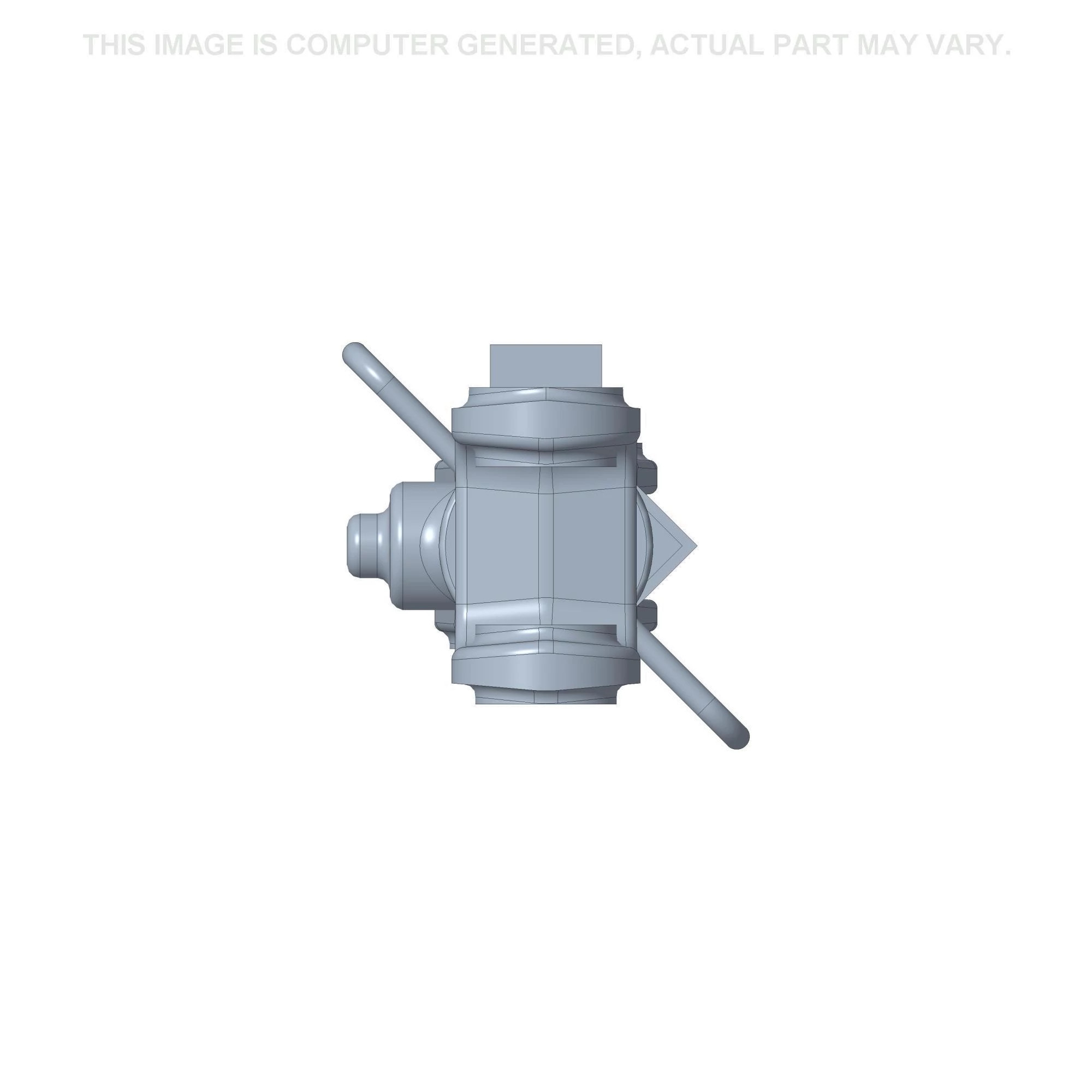 BEQUILLE | DEFAULT | AMEA | EN