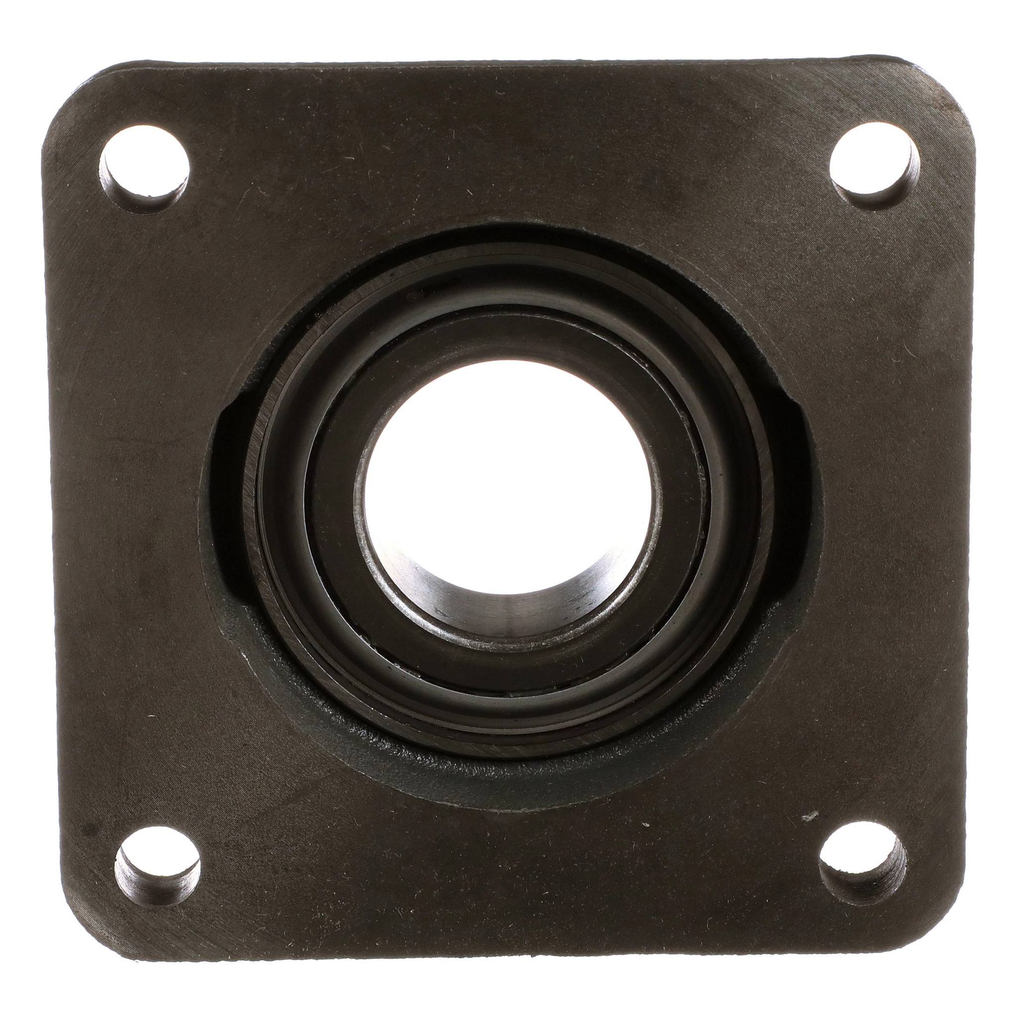 ROULEMENT | CASECE | CA | FR