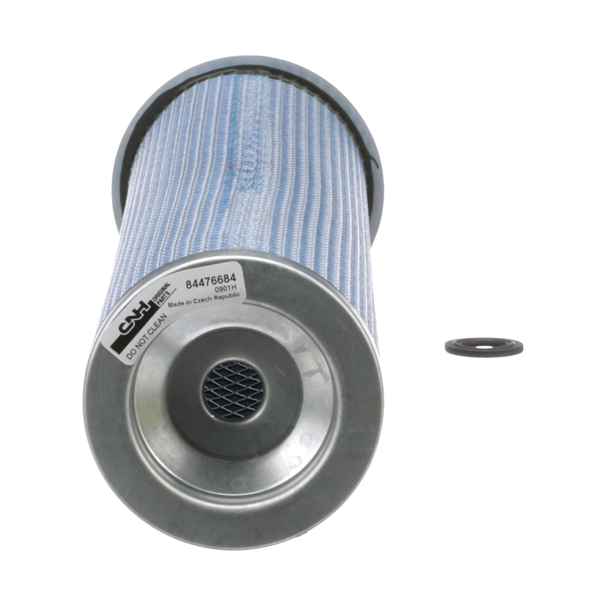 AIR FILTER | CASEIH | AMEA | RU