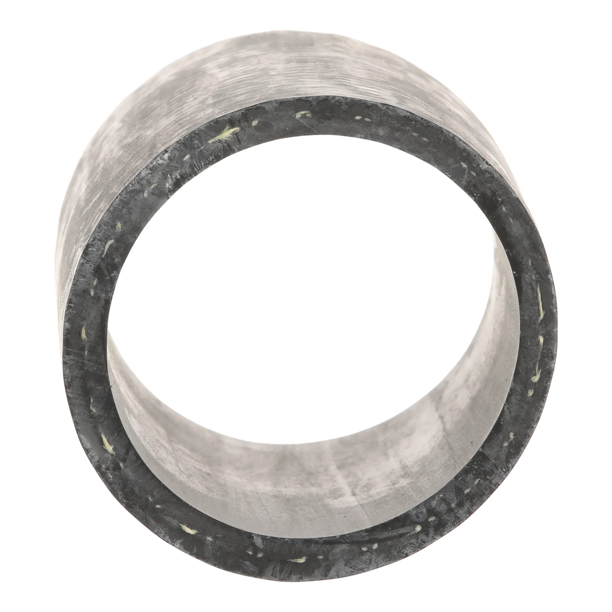 TUBO FLESSIBILE | NEWHOLLANDAG | EU | IT