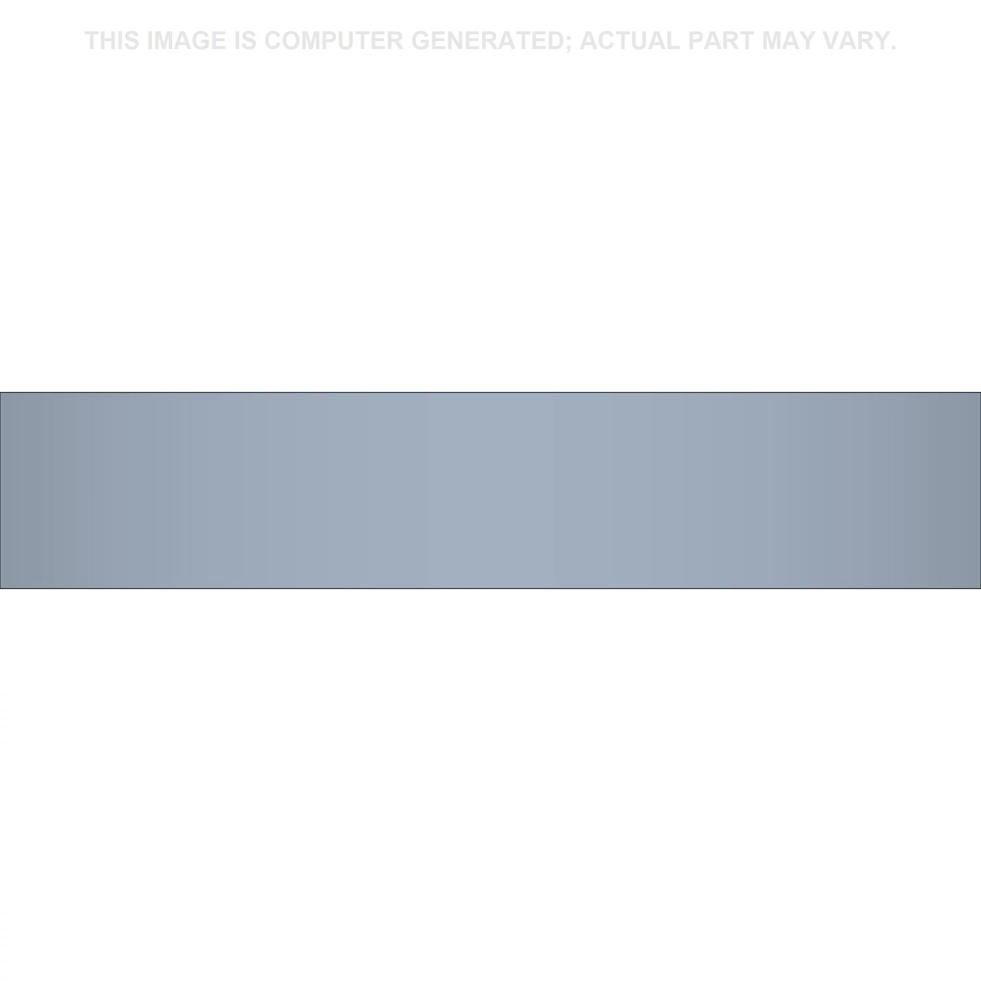 CABLE DE MASA | DEFAULT | SA | EN