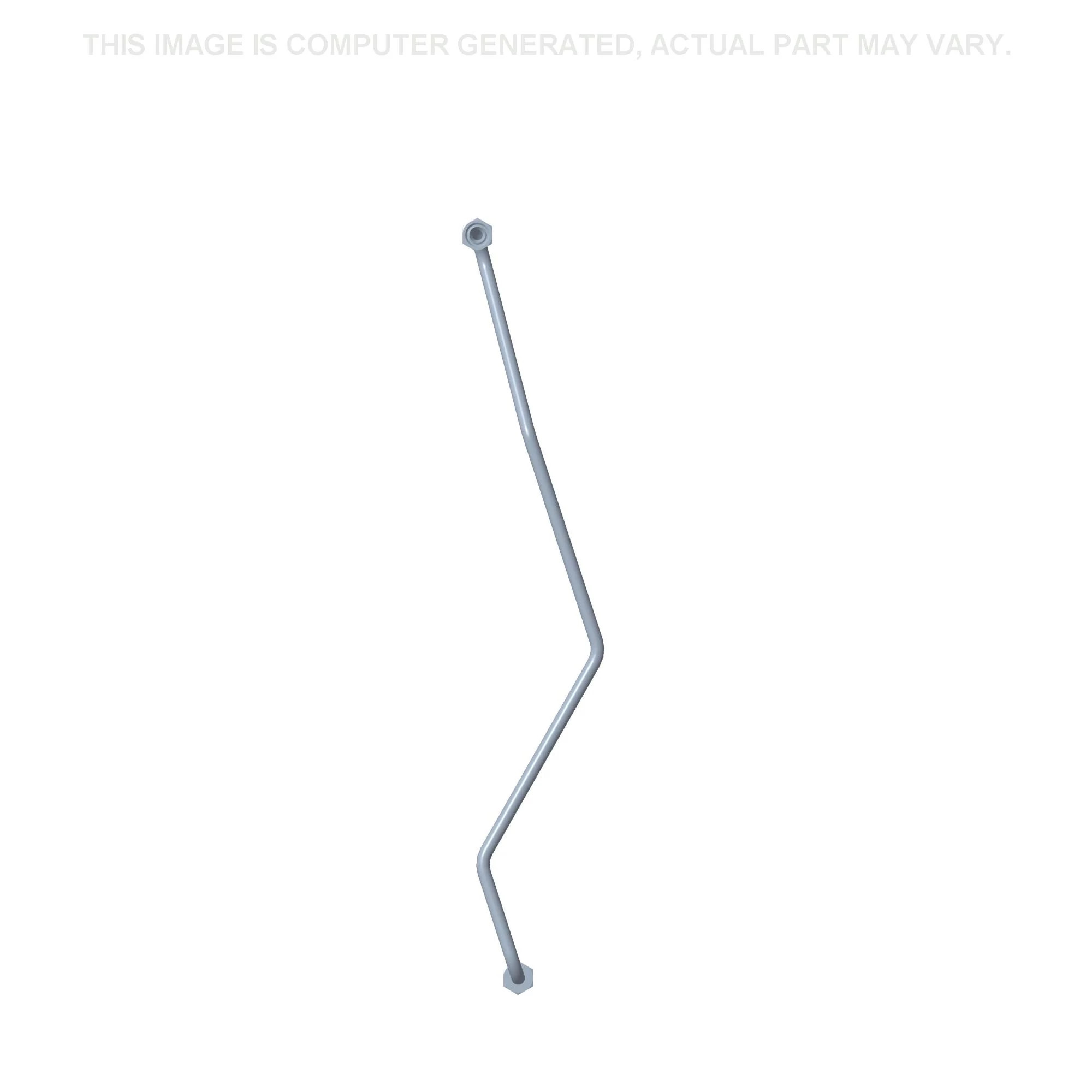 TUBO | NEWHOLLANDAG | ES | ES