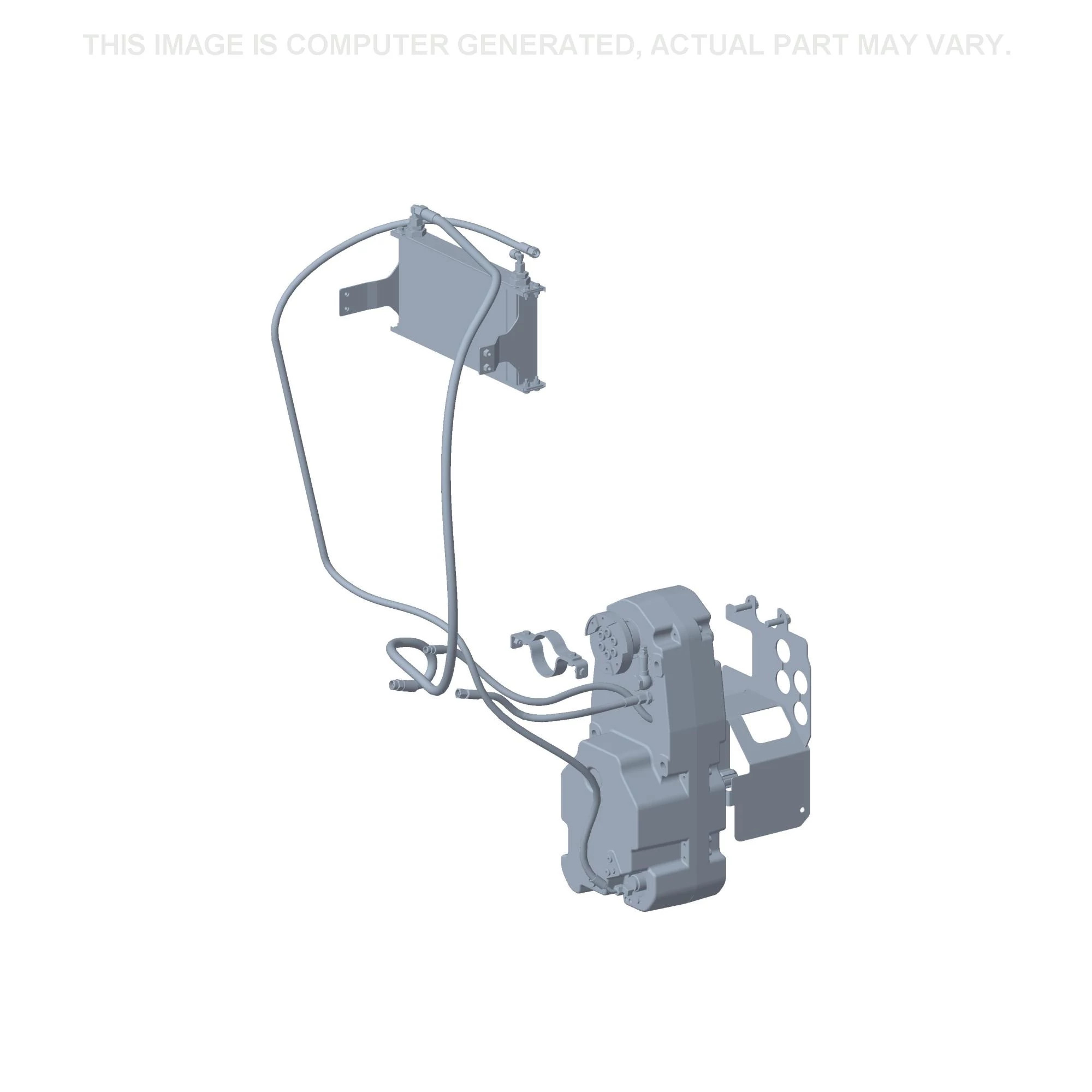 Conjunto | NEWHOLLANDCE | BR | PT