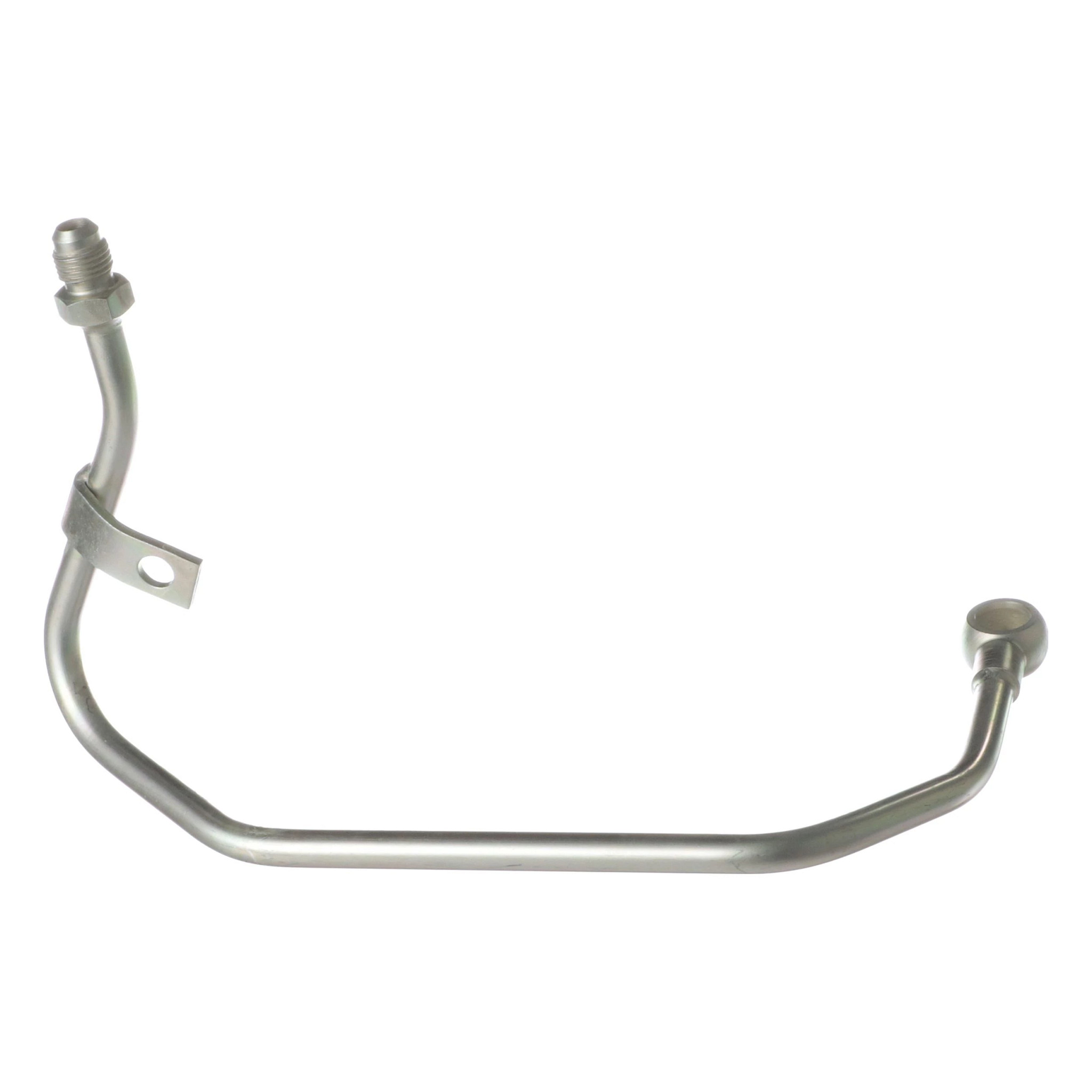 PIPE | CASEIH | EU | EN