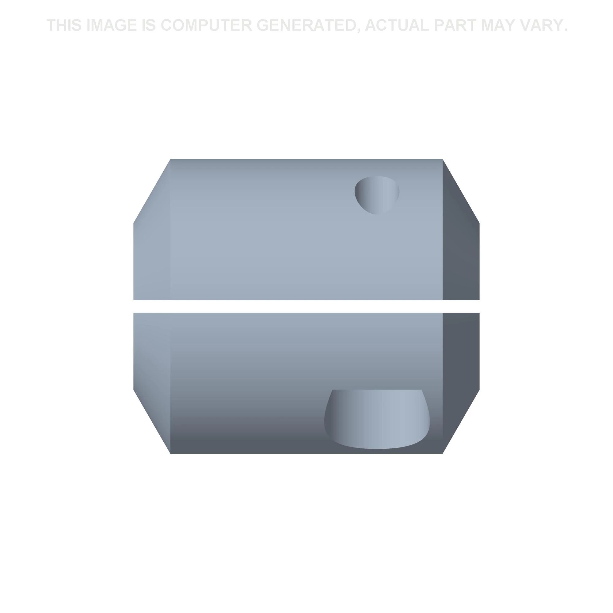 DRAADKLEM | NEWHOLLANDAG | EU | NL