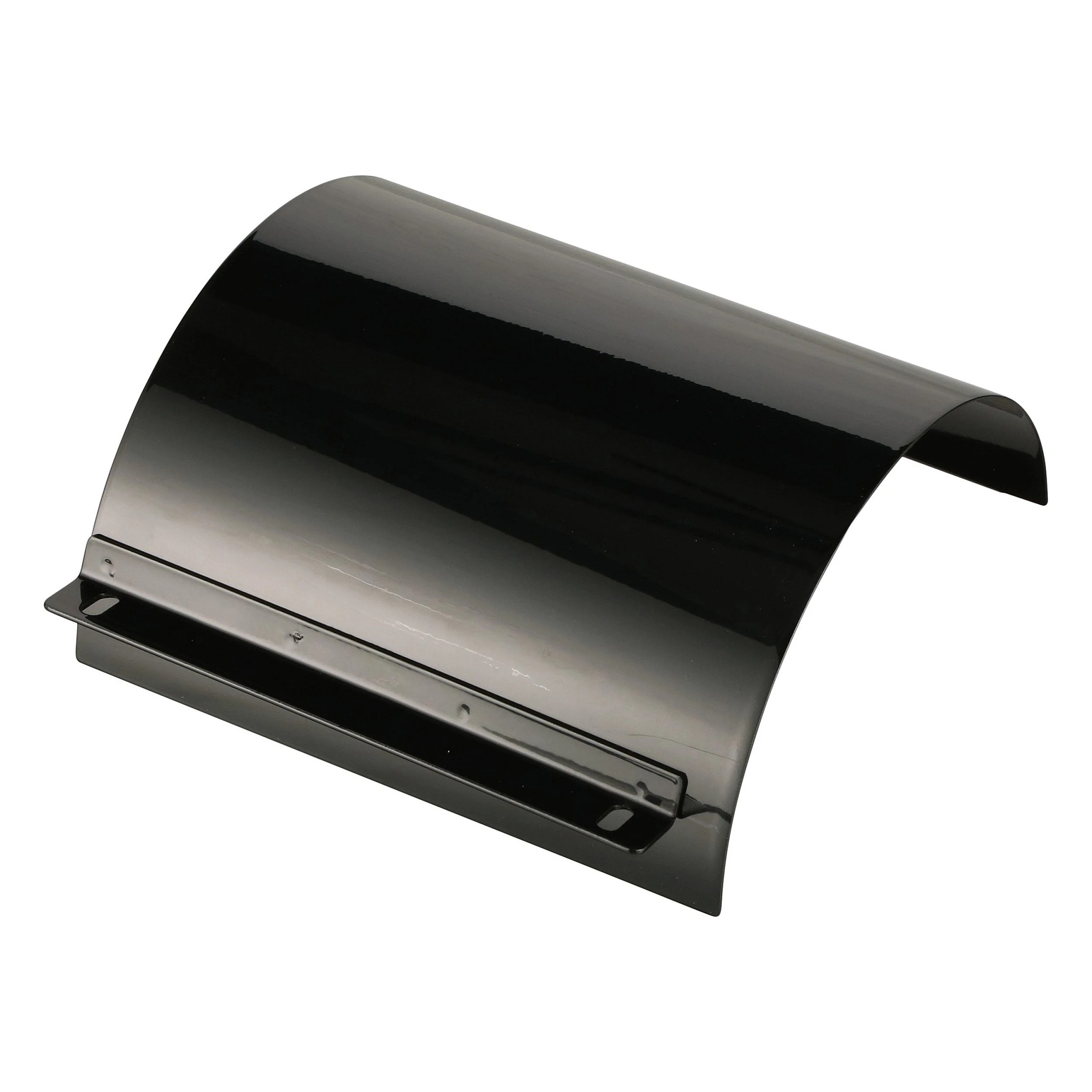 TROUGH | CASEIH | GB | EN