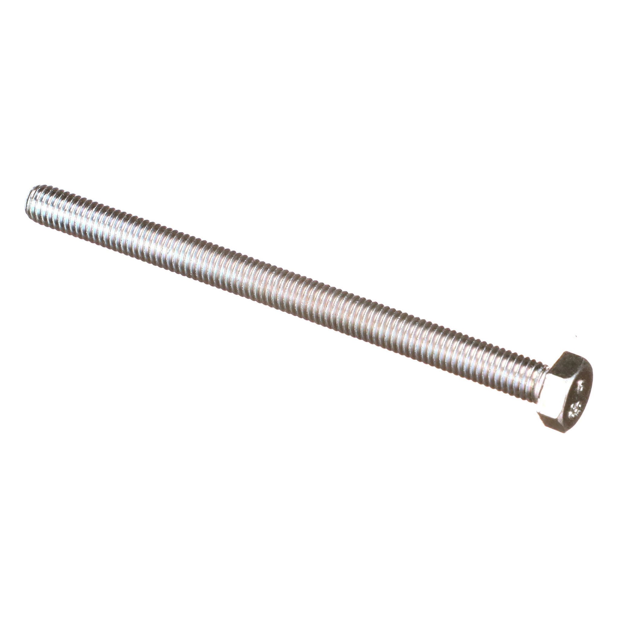 BOLT | NEWHOLLANDCE | CA | EN