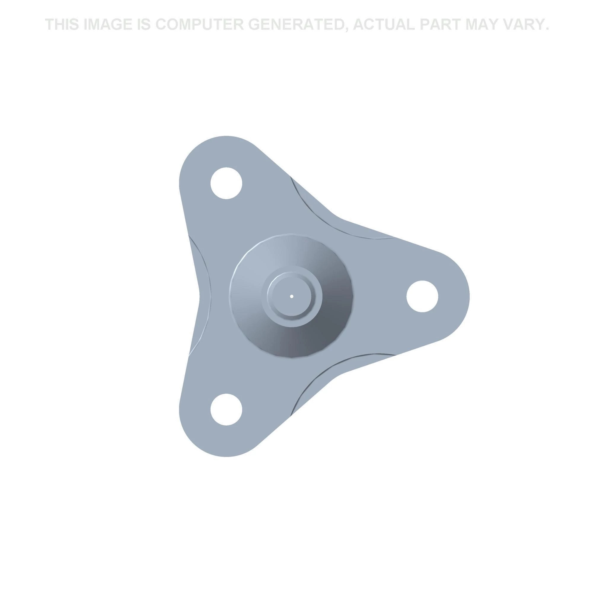 SHAFT | FLEXICOIL | ANZ | EN