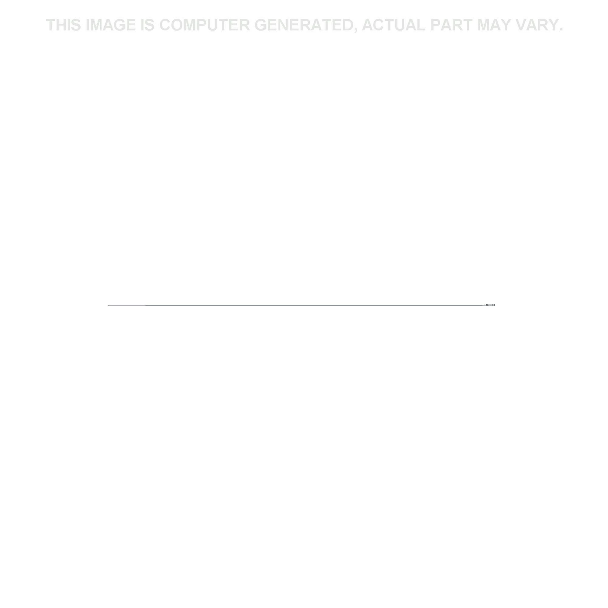 STRAP | FLEXICOIL | CA | EN