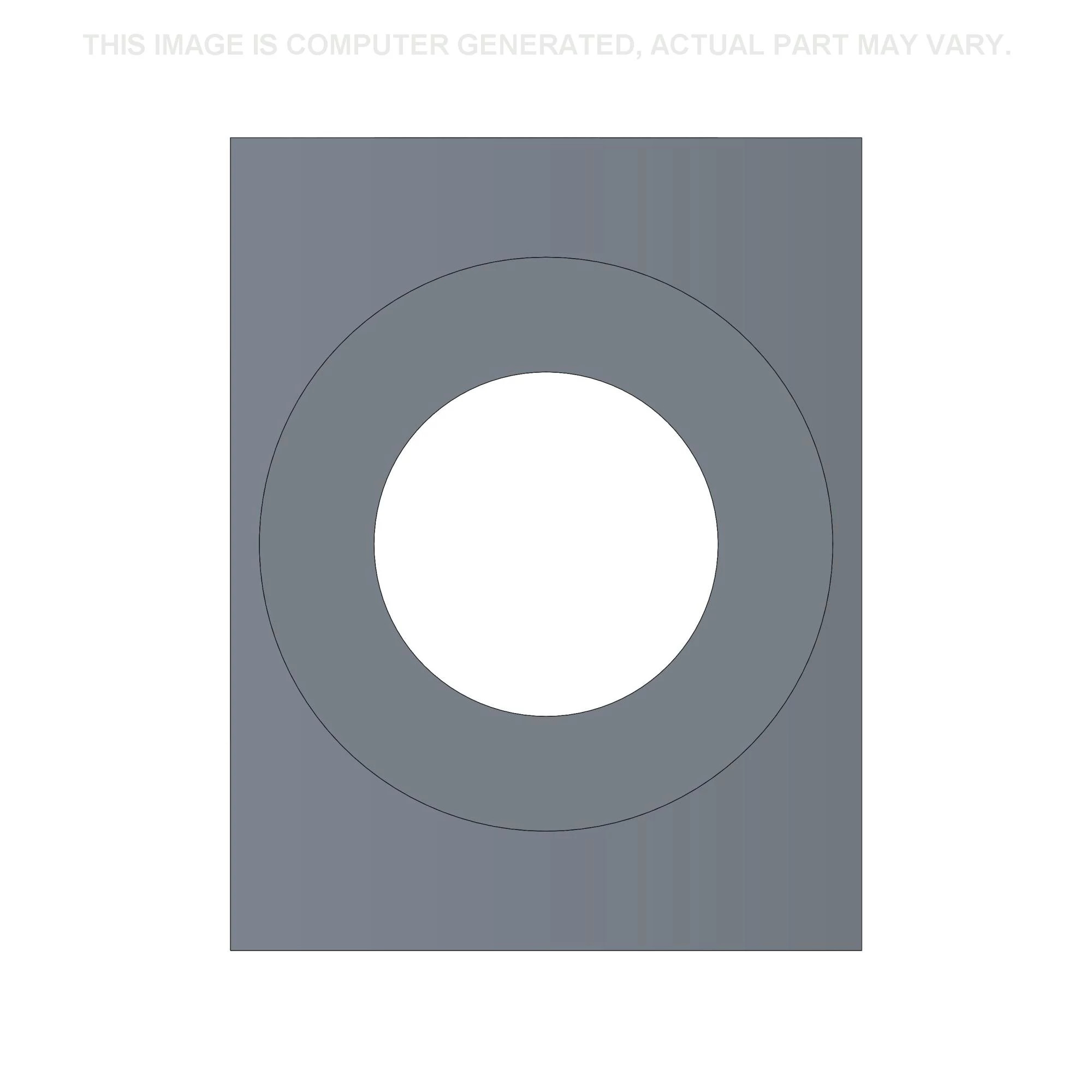 VERSTELLBARER SCHÜKE | STEYR | DE | DE