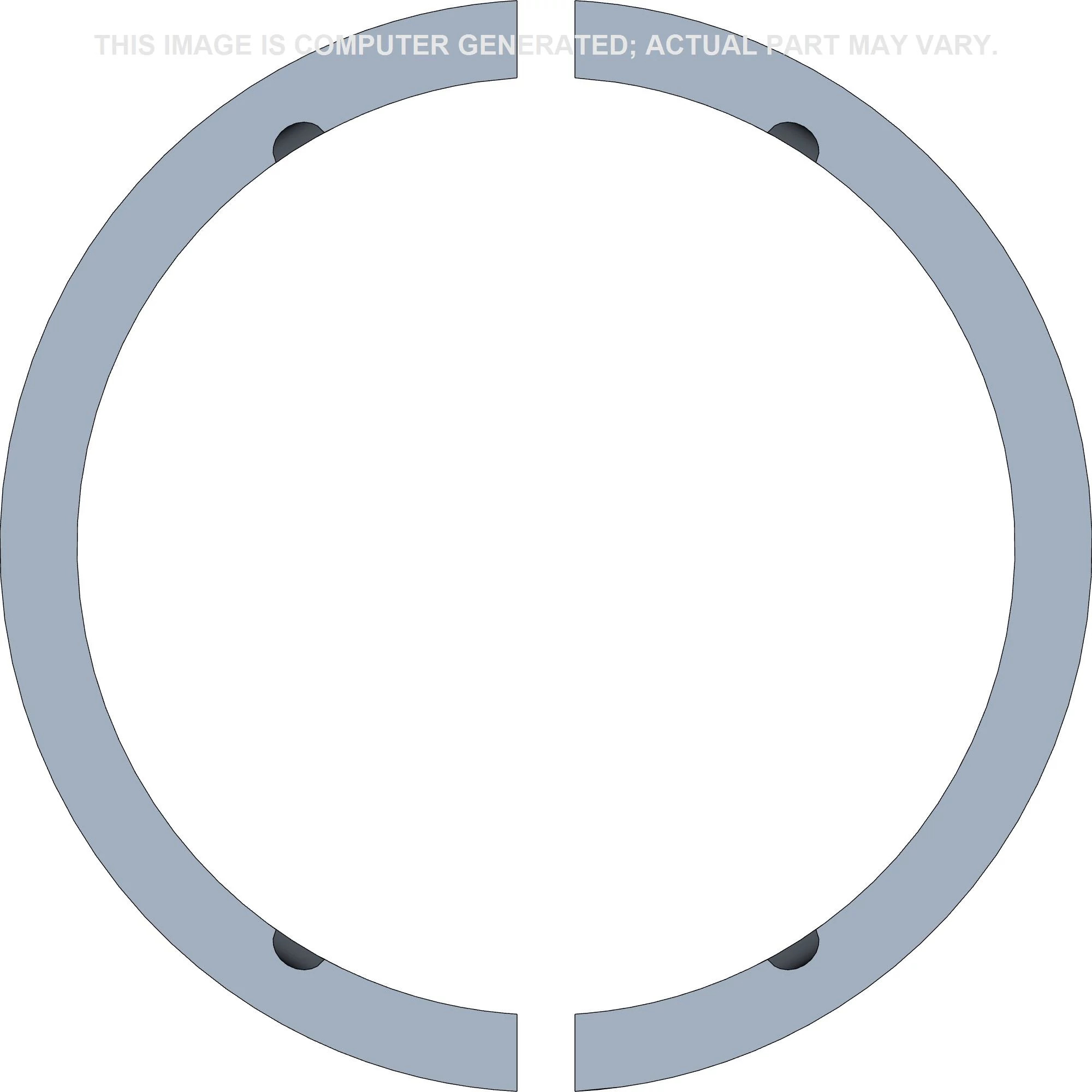 BUSHING | NEWHOLLANDAG | NZ | EN