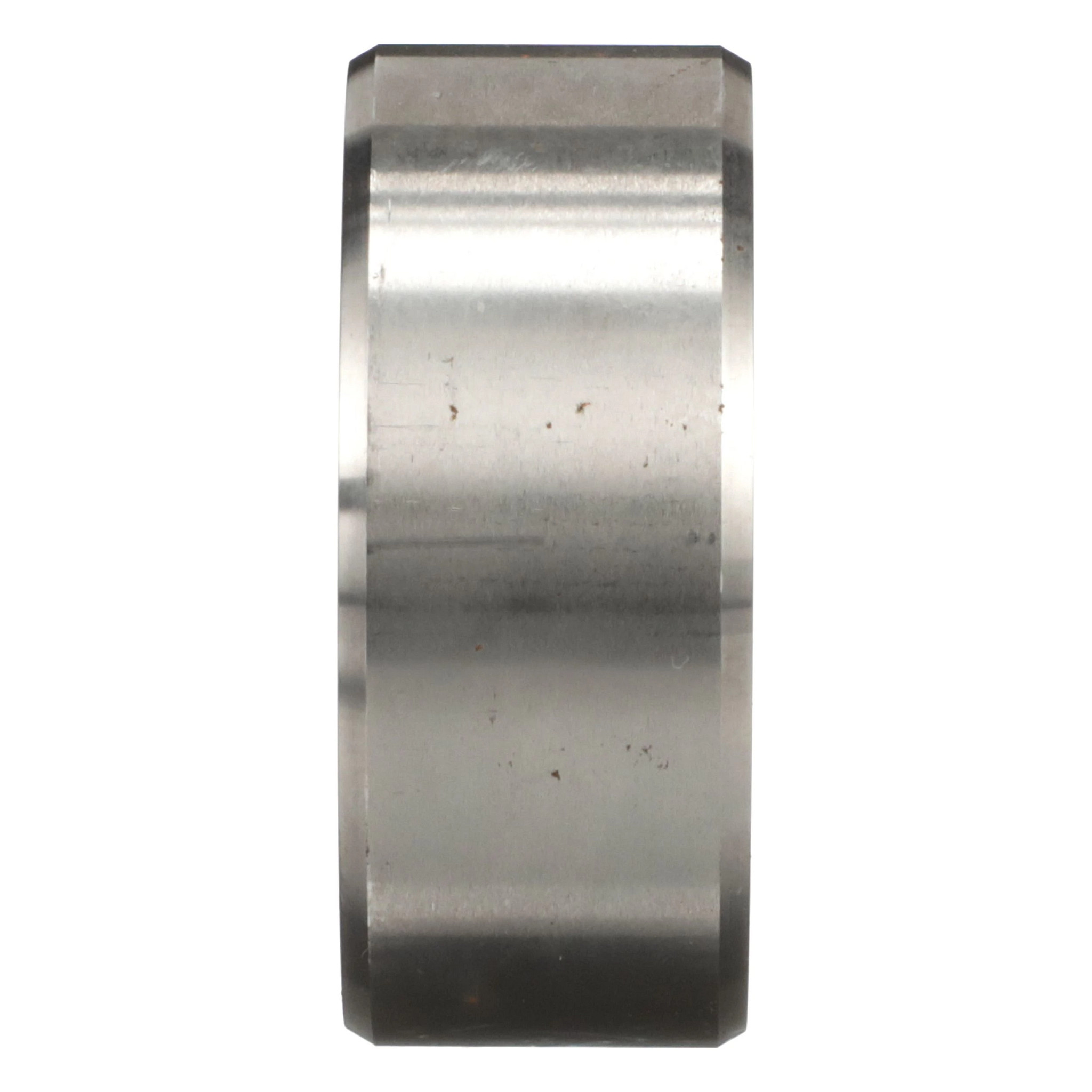 COLLAR | CASEIH | GB | EN