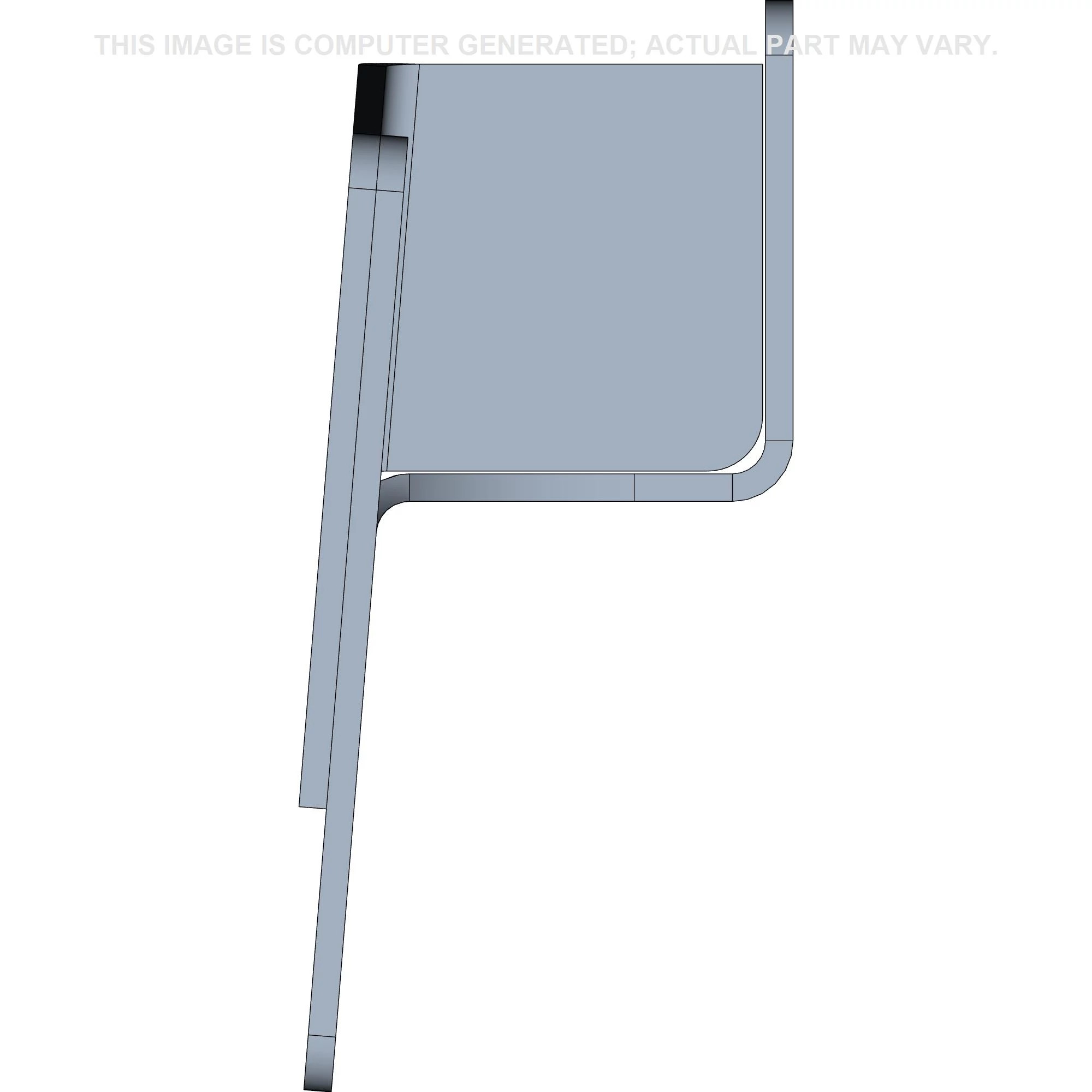 КРОНШТЕЙН | CASEIH | AMEA | RU