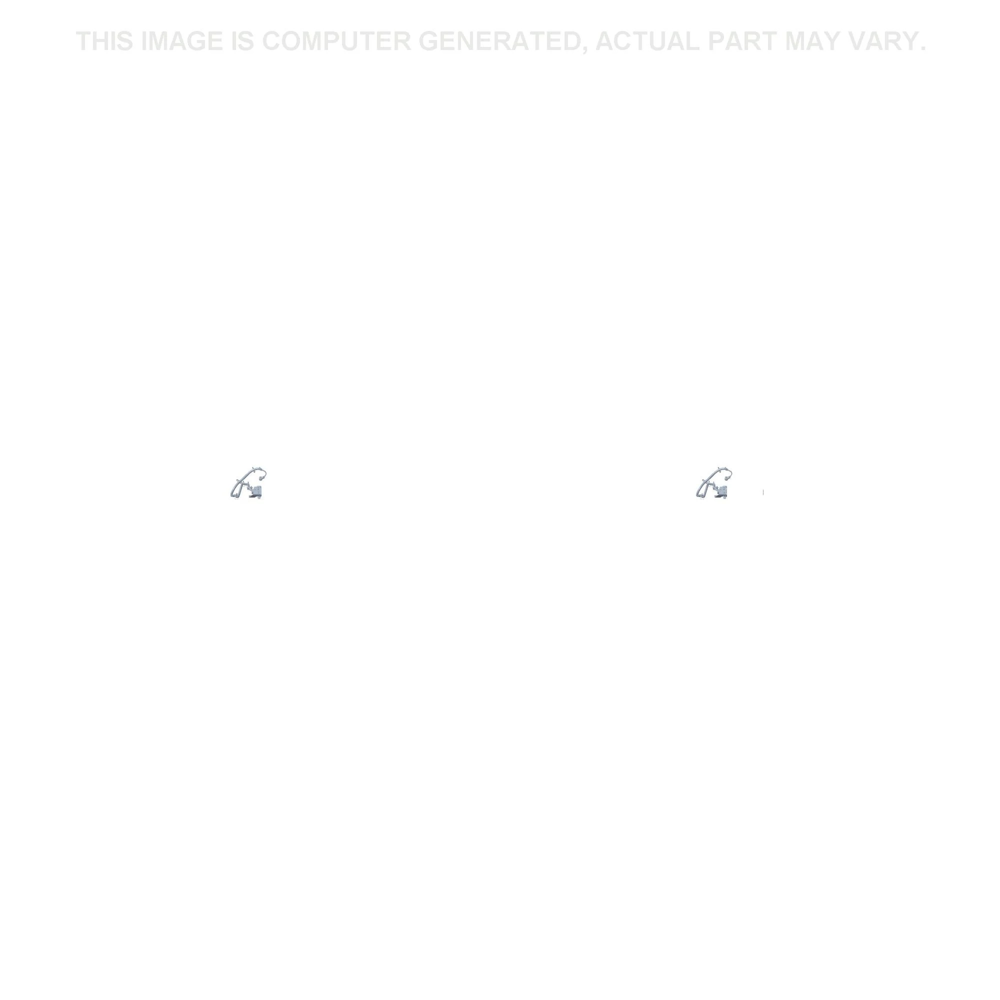 KIT | CASEIH | US | EN