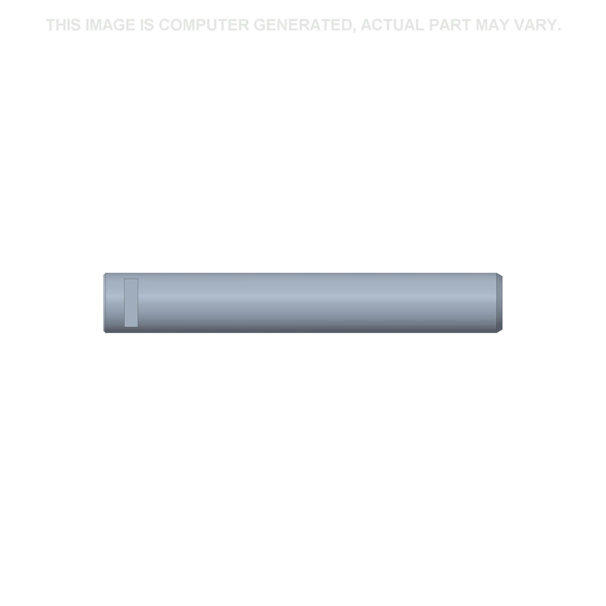 PIN | FLEXICOIL | CA | EN