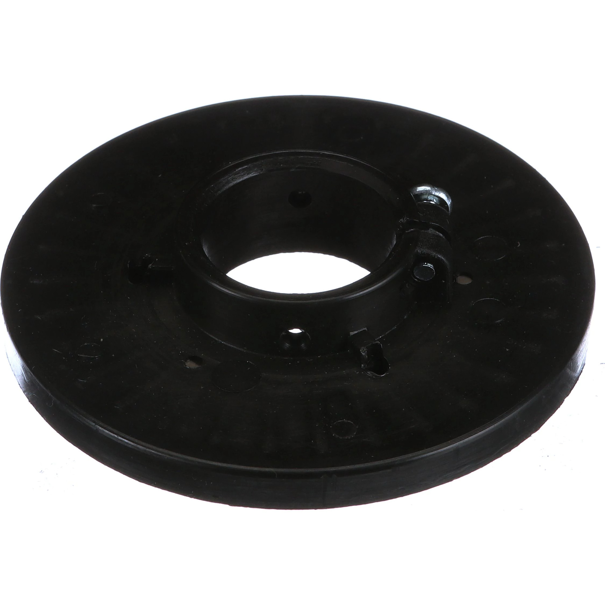 ACTUATOR | NEWHOLLANDAG | CA | EN