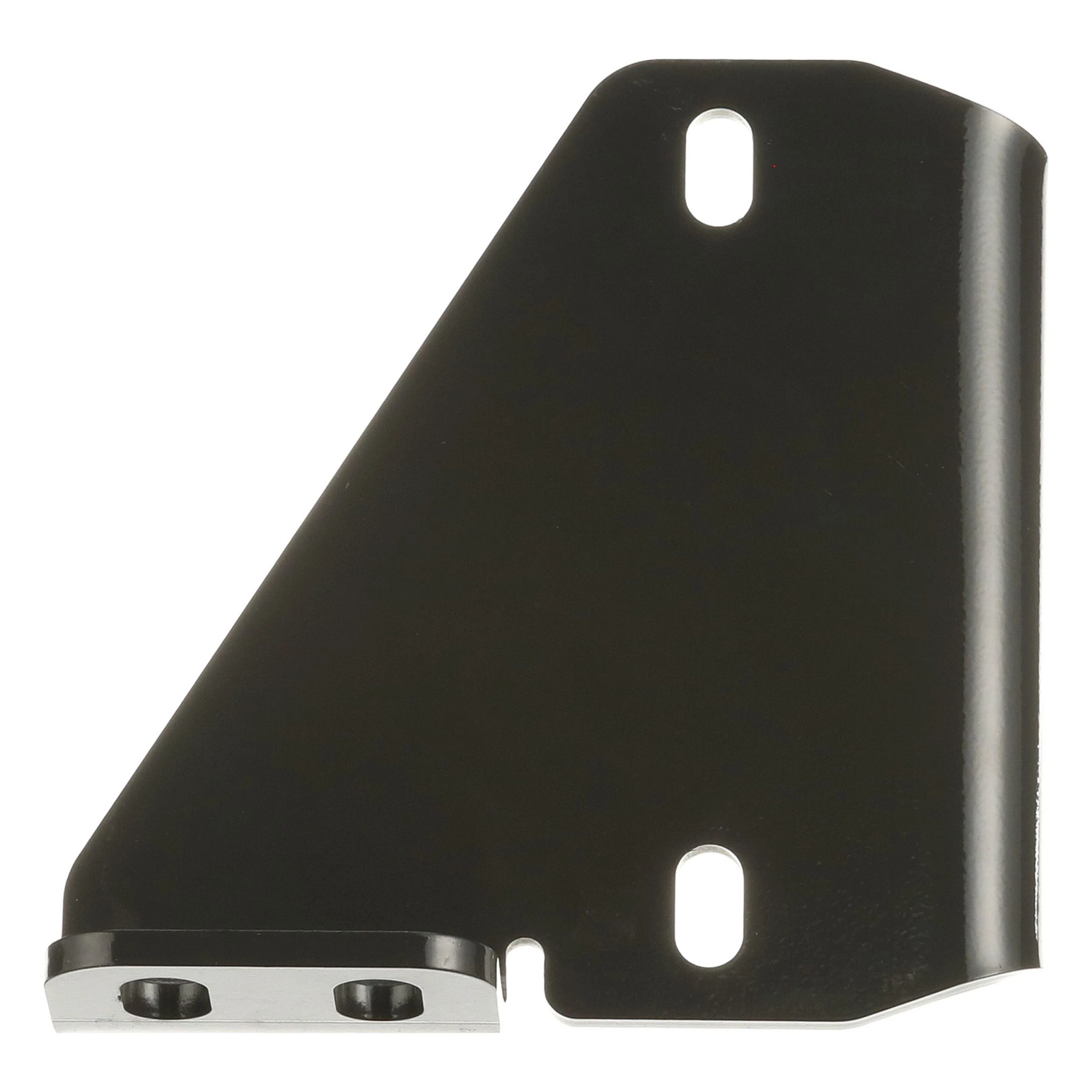 SUPORTE | CASECE | SA | PT