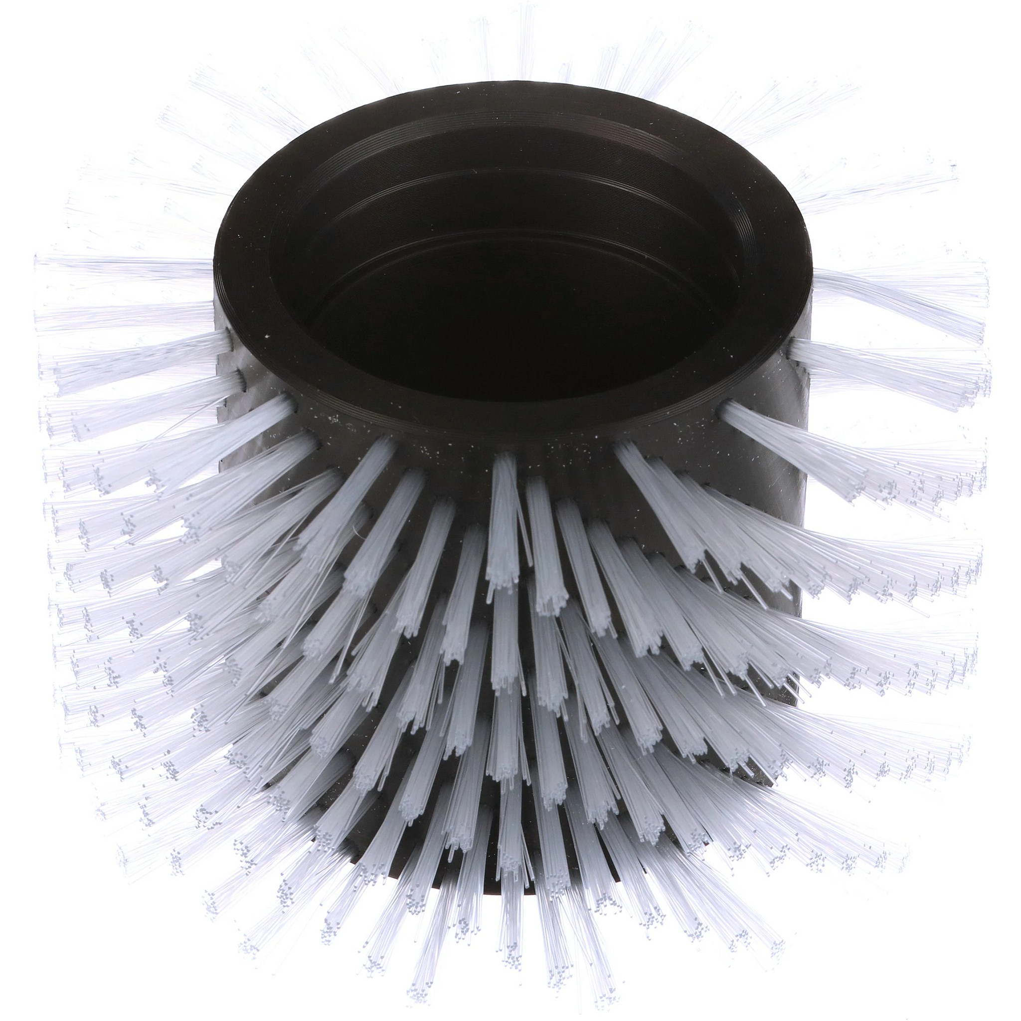 ESCOVA | CASEIH | EU | PT