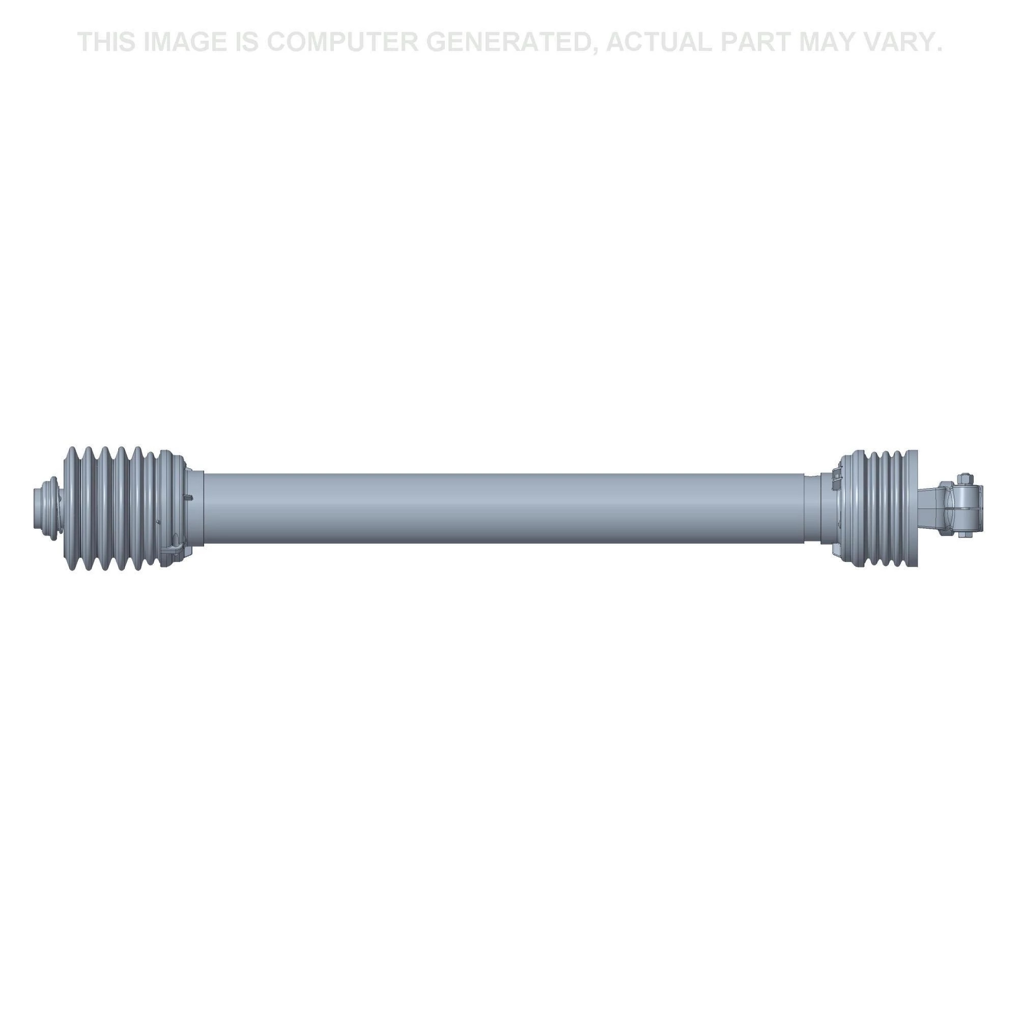 ARBRE DE PDF | NEWHOLLANDAG | FR | FR