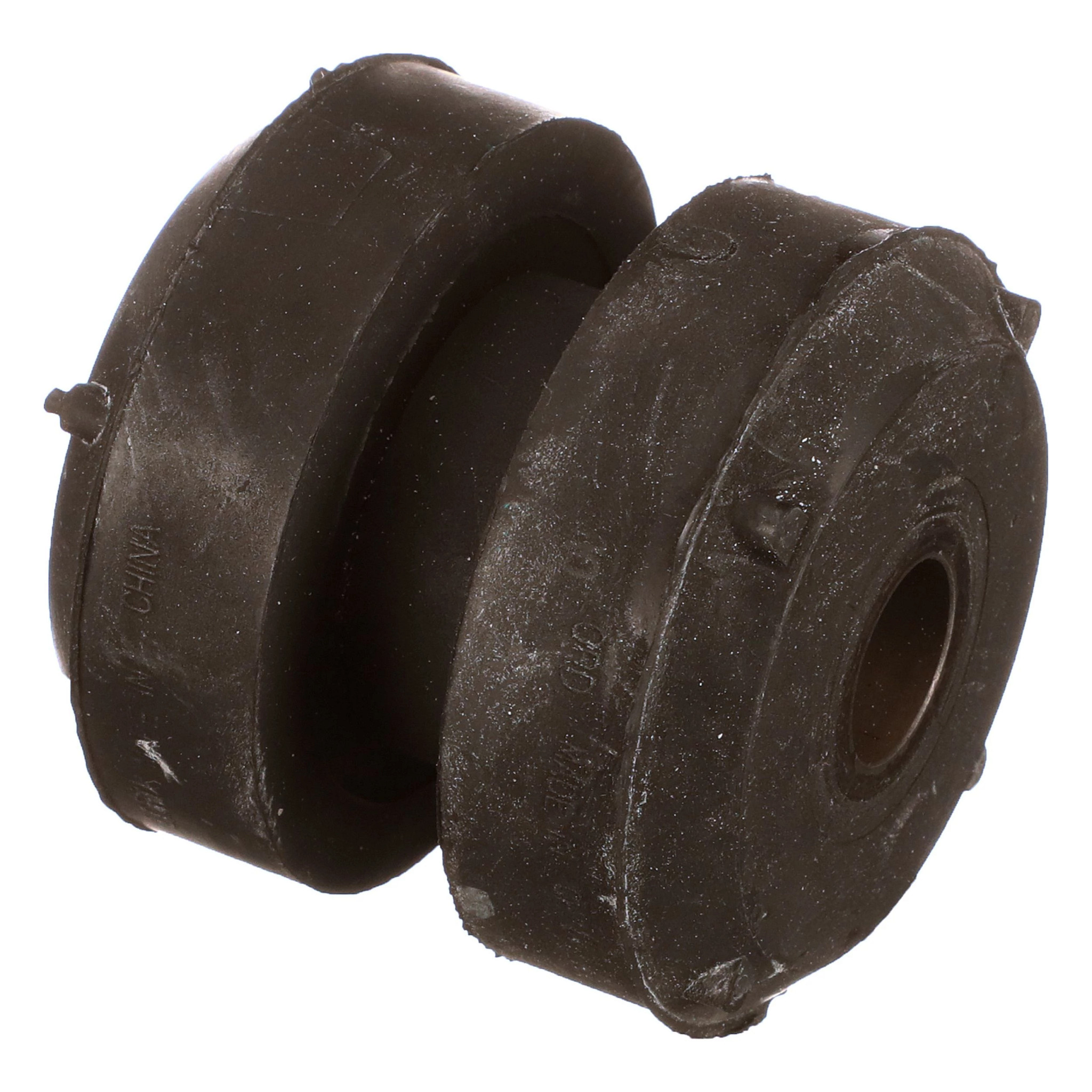 ISOLATOR | NEWHOLLANDAG | IE | EN