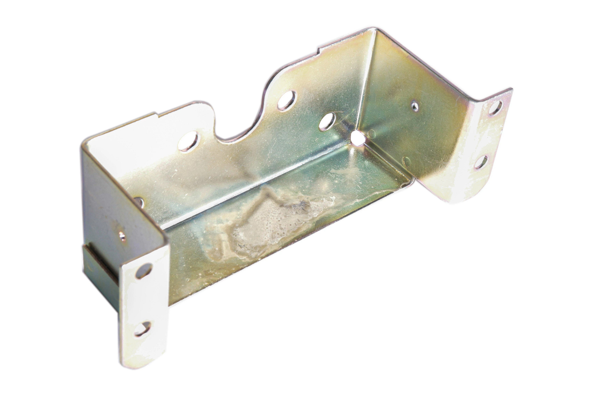 SUPPORT | NEWHOLLANDAG | US | EN