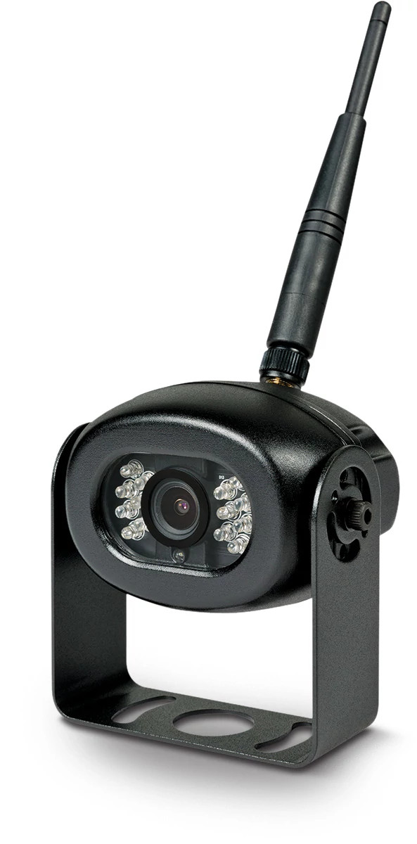 MONITOR | CASEIH | EU | EN