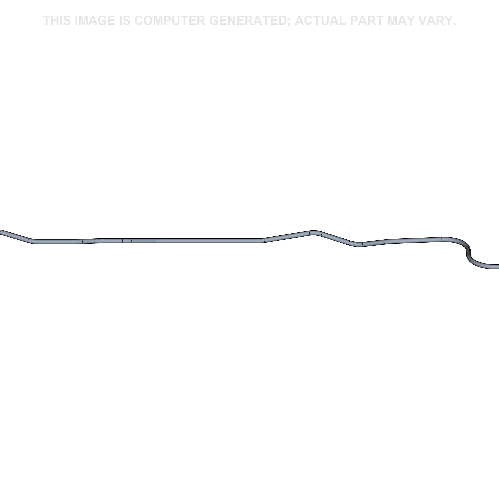 AIR HOSE | CASEIH | CA | EN