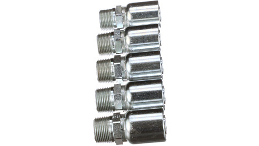 FITTING | CASEIH | CA | EN