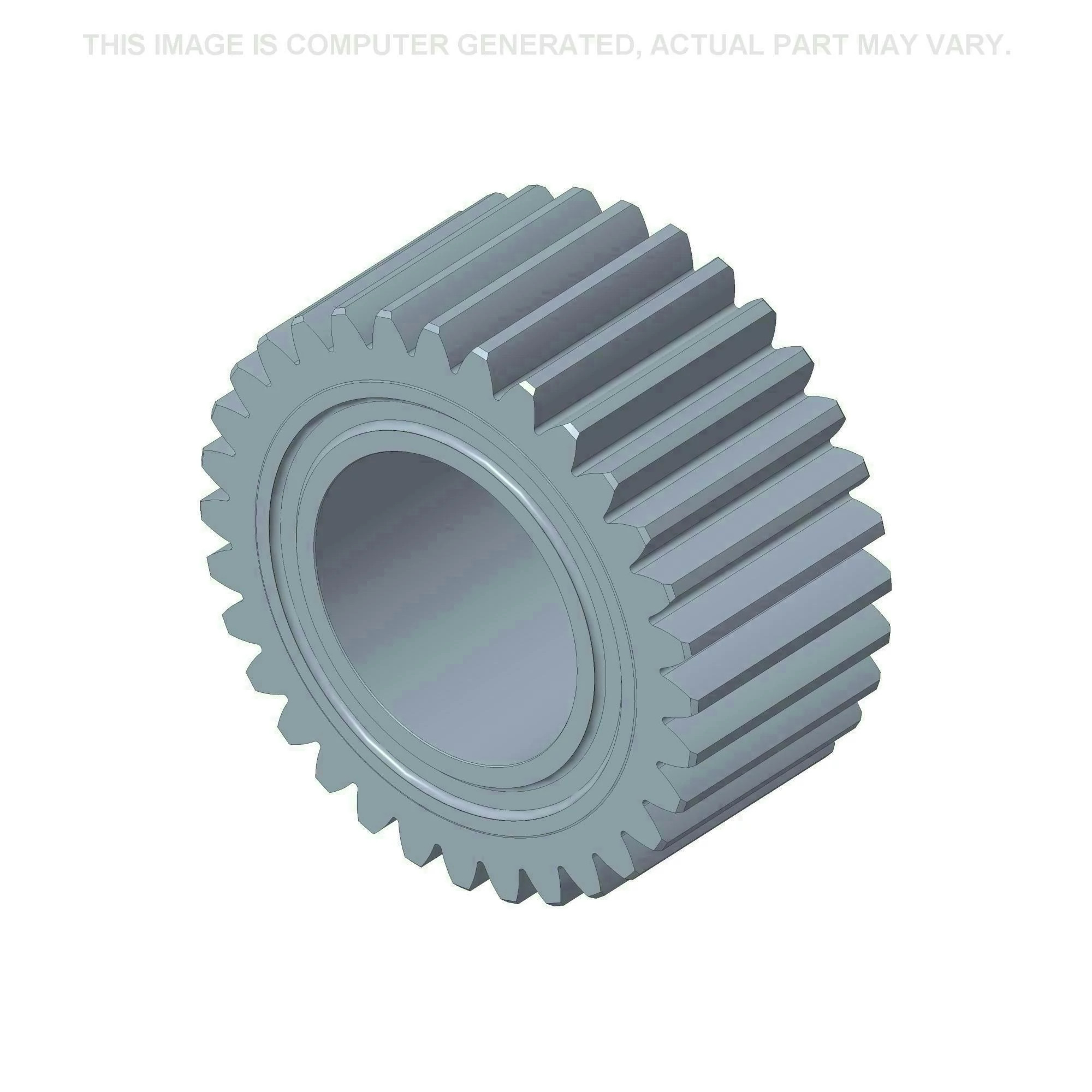 GEAR | NEWHOLLANDAG | IE | EN