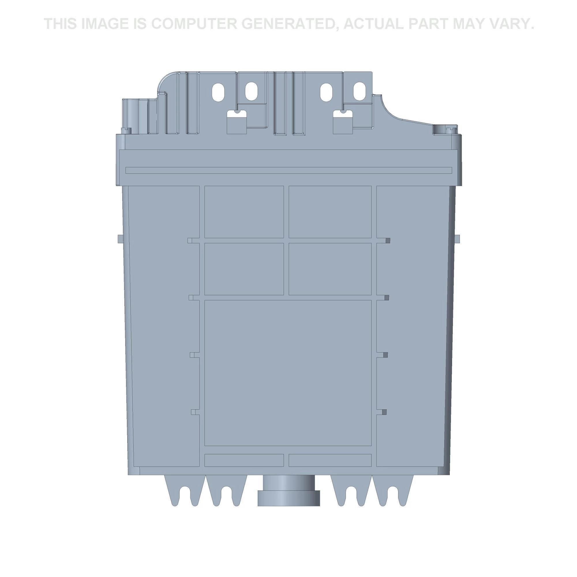 CONTROLEUR | CASECE | CA | FR