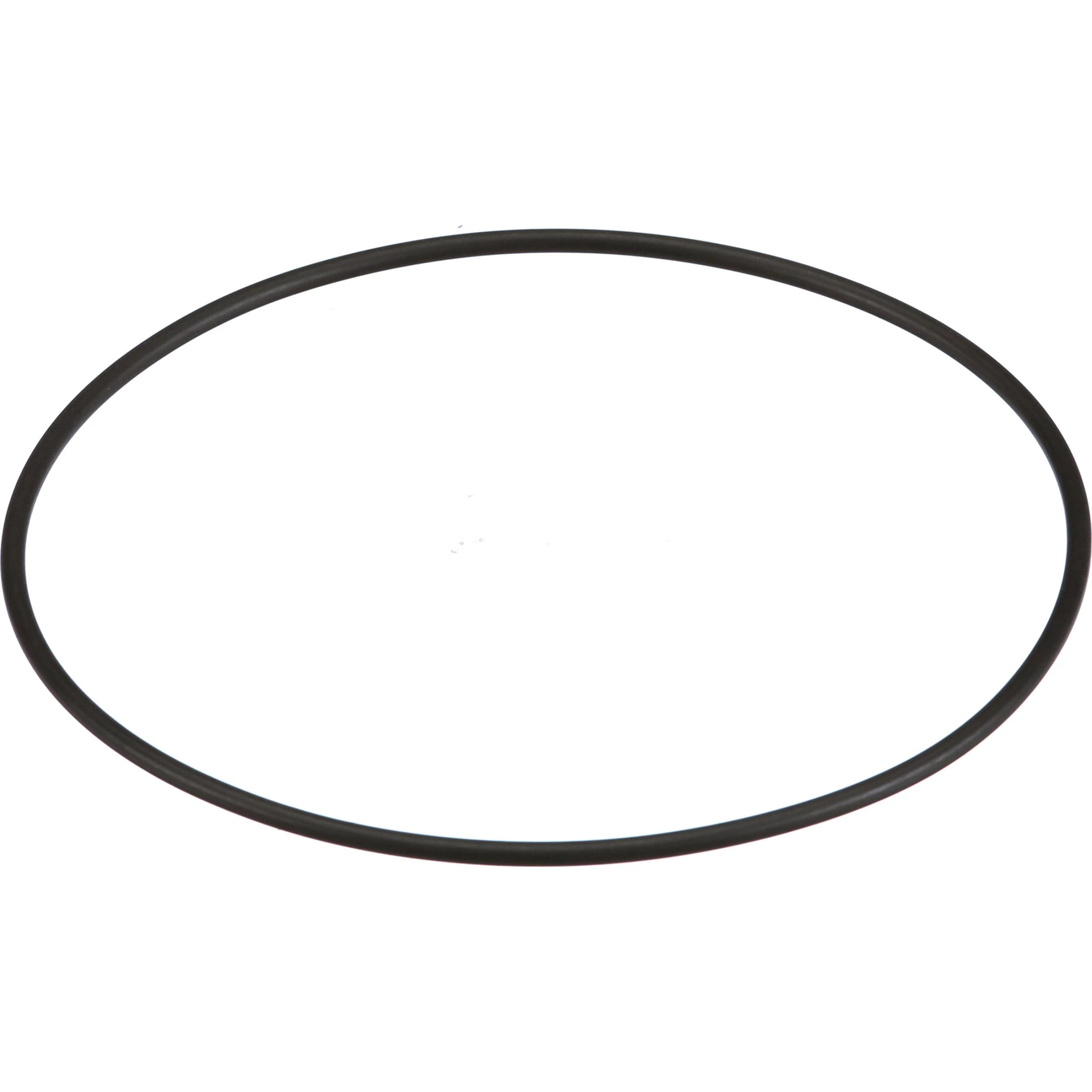 УПЛОТНИТЕЛЬНОЕ КОЛЬЦ | CASECE | EU | EN