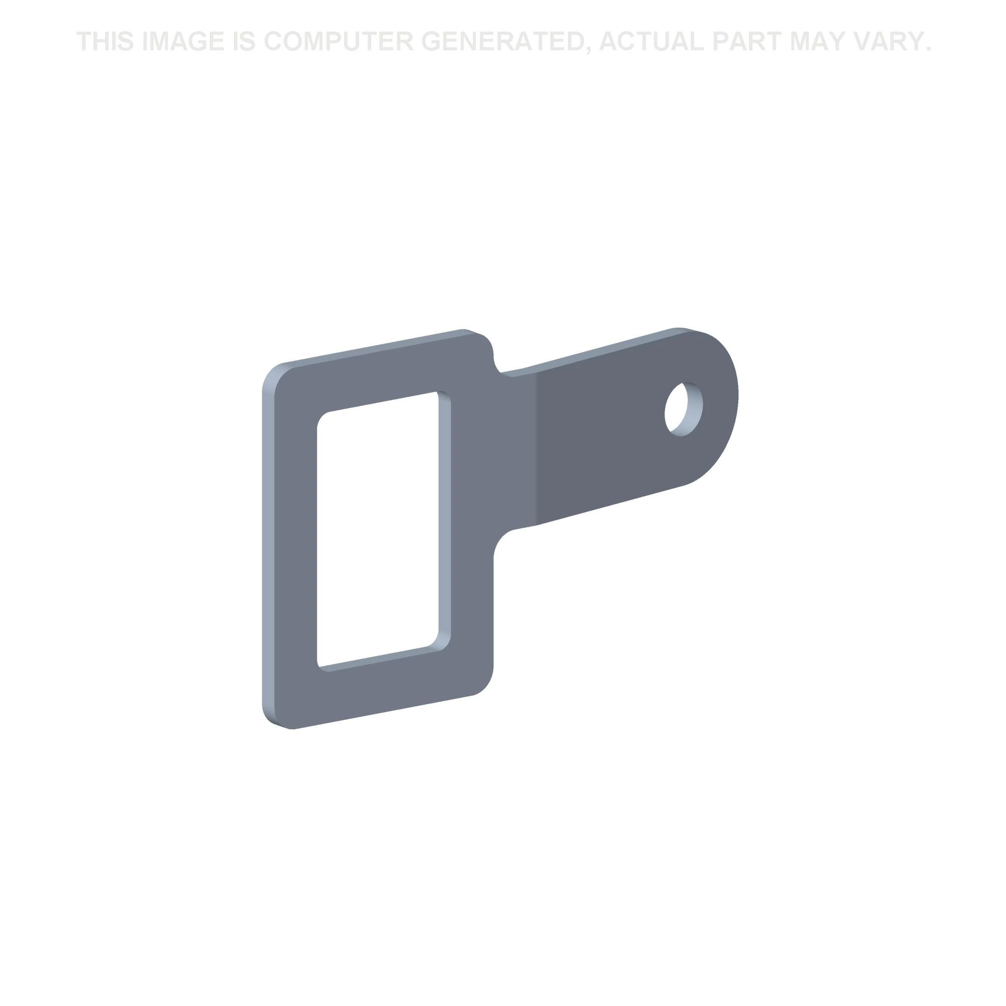 Plate | CASEIH | IE | EN