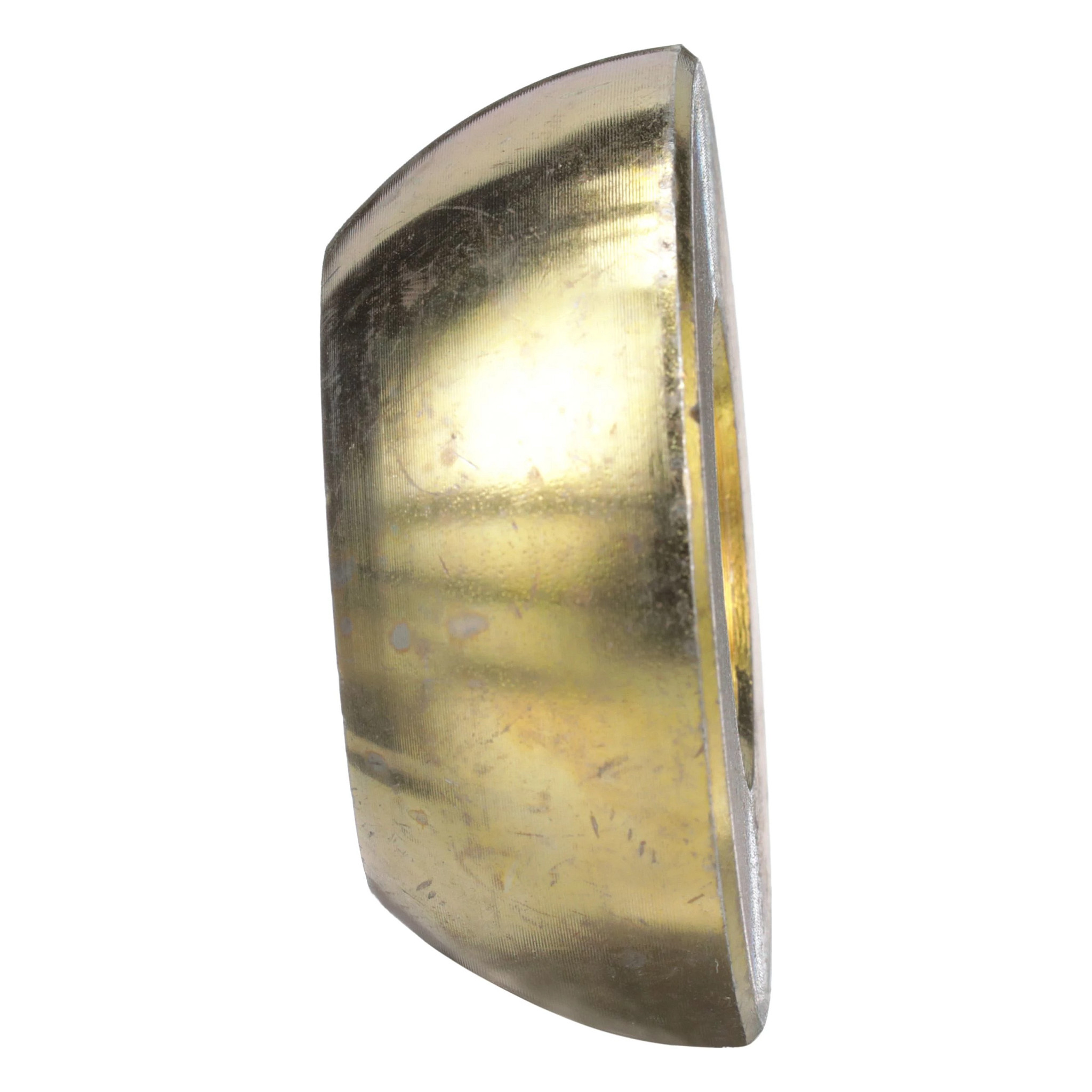 CUSCINETTO | NEWHOLLANDAG | IT | IT