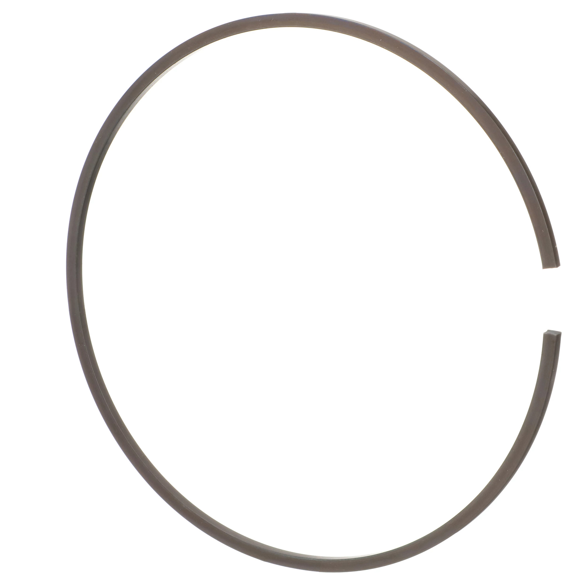 Snap Ring - 3.75mm | CASECE | BR | PT