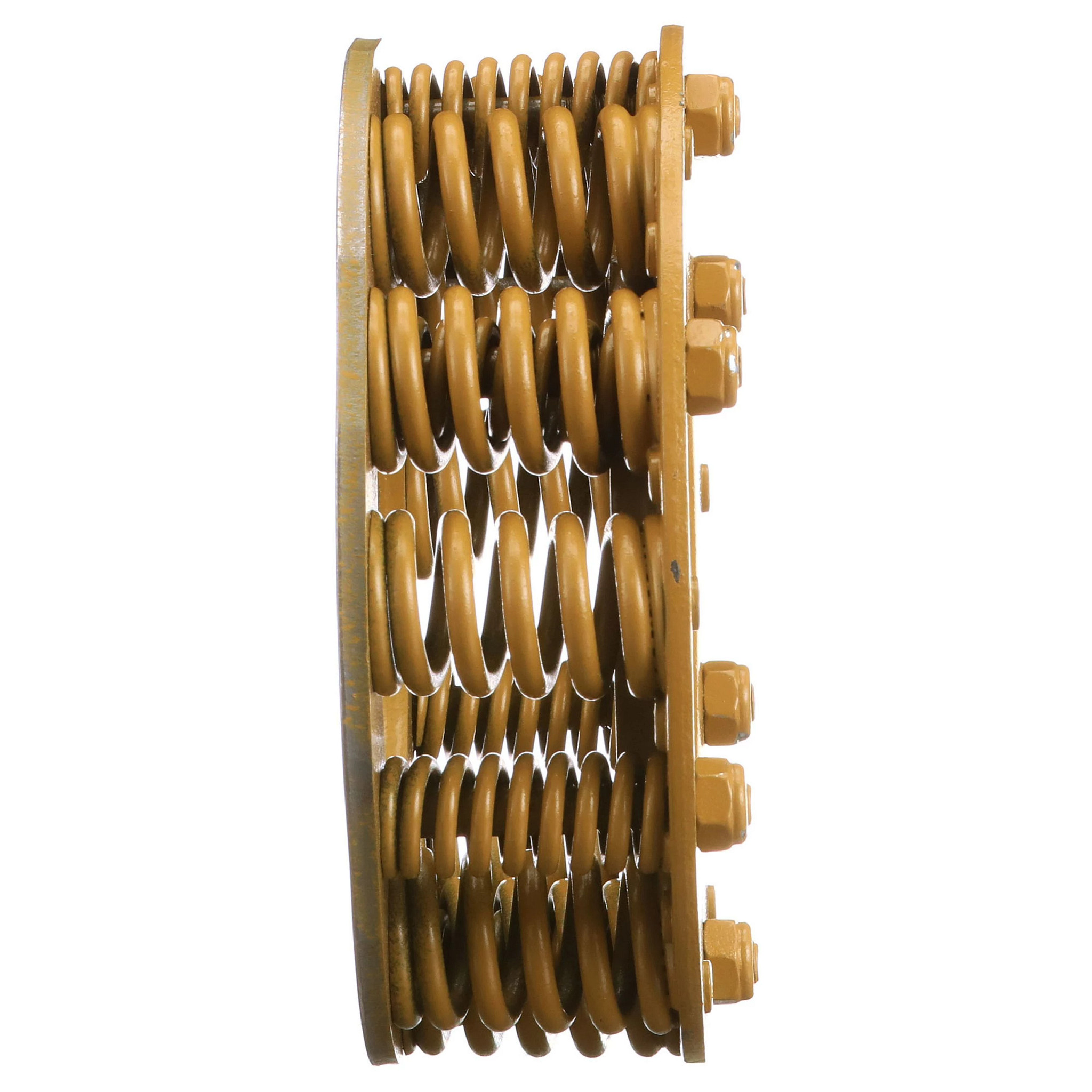 SPRING | NEWHOLLANDAG | CA | EN